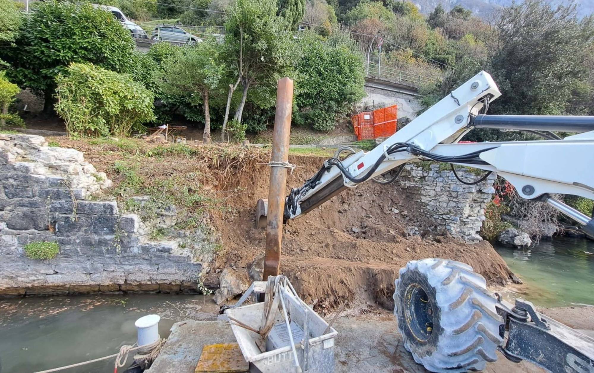 delta-como-lavori-subacquei-varenna (3)