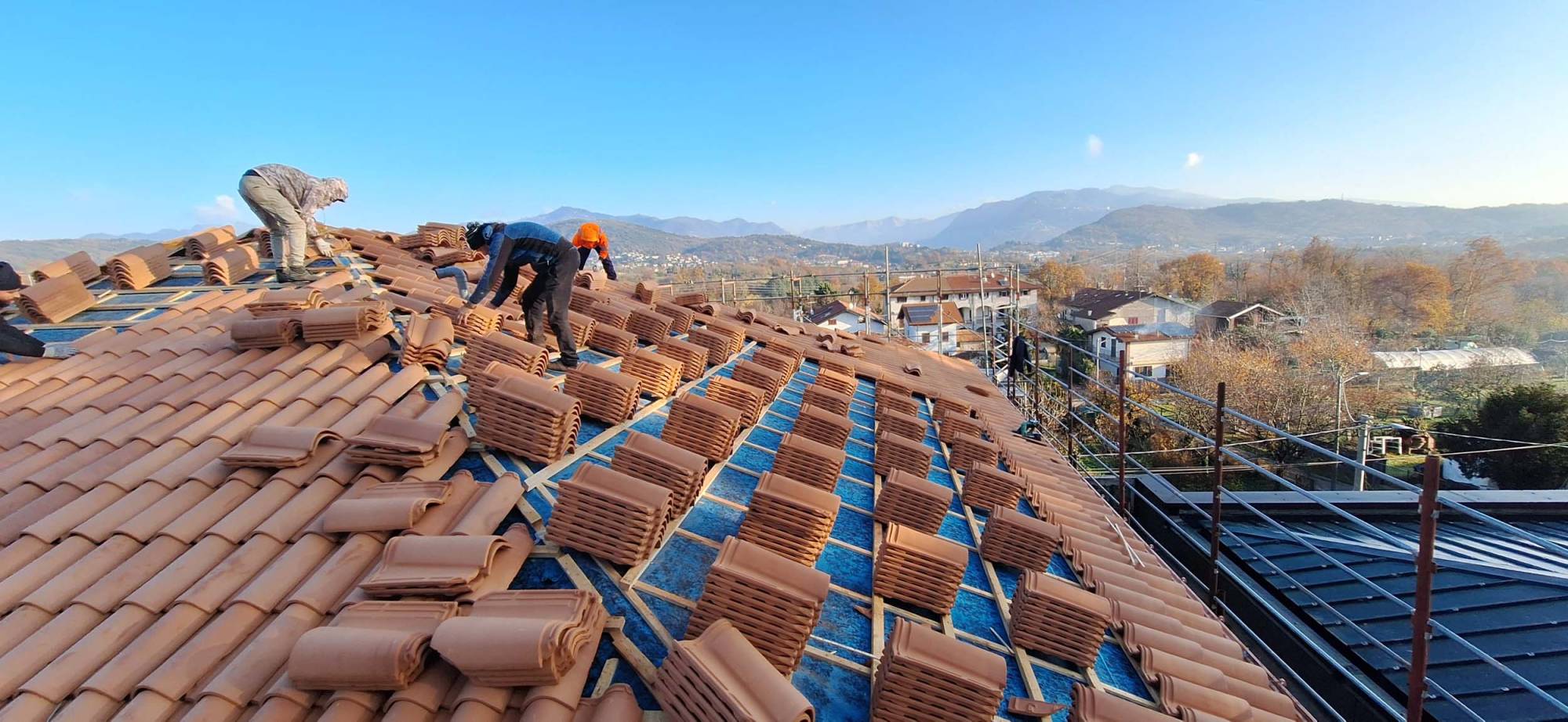 delta-como-edilizia-montano-lucino-rifacimento-copertura (15)