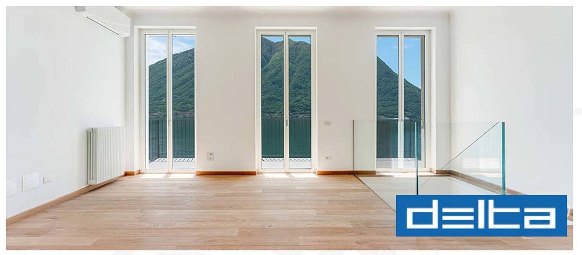 delta-edilizia-nuovo-palazzo-colonno (5)