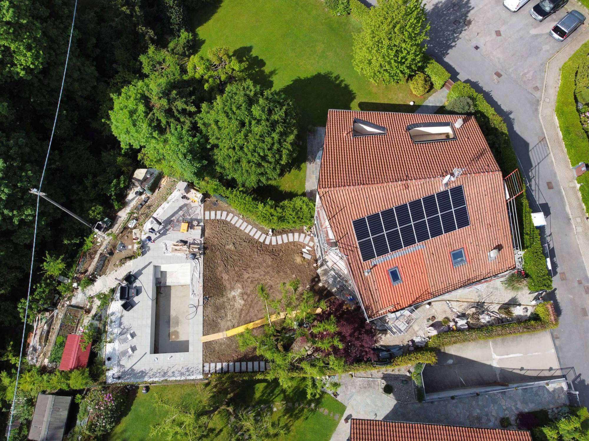 delta-como-edilizia-ristrutturazione-villa-piscina-faloppio (1)