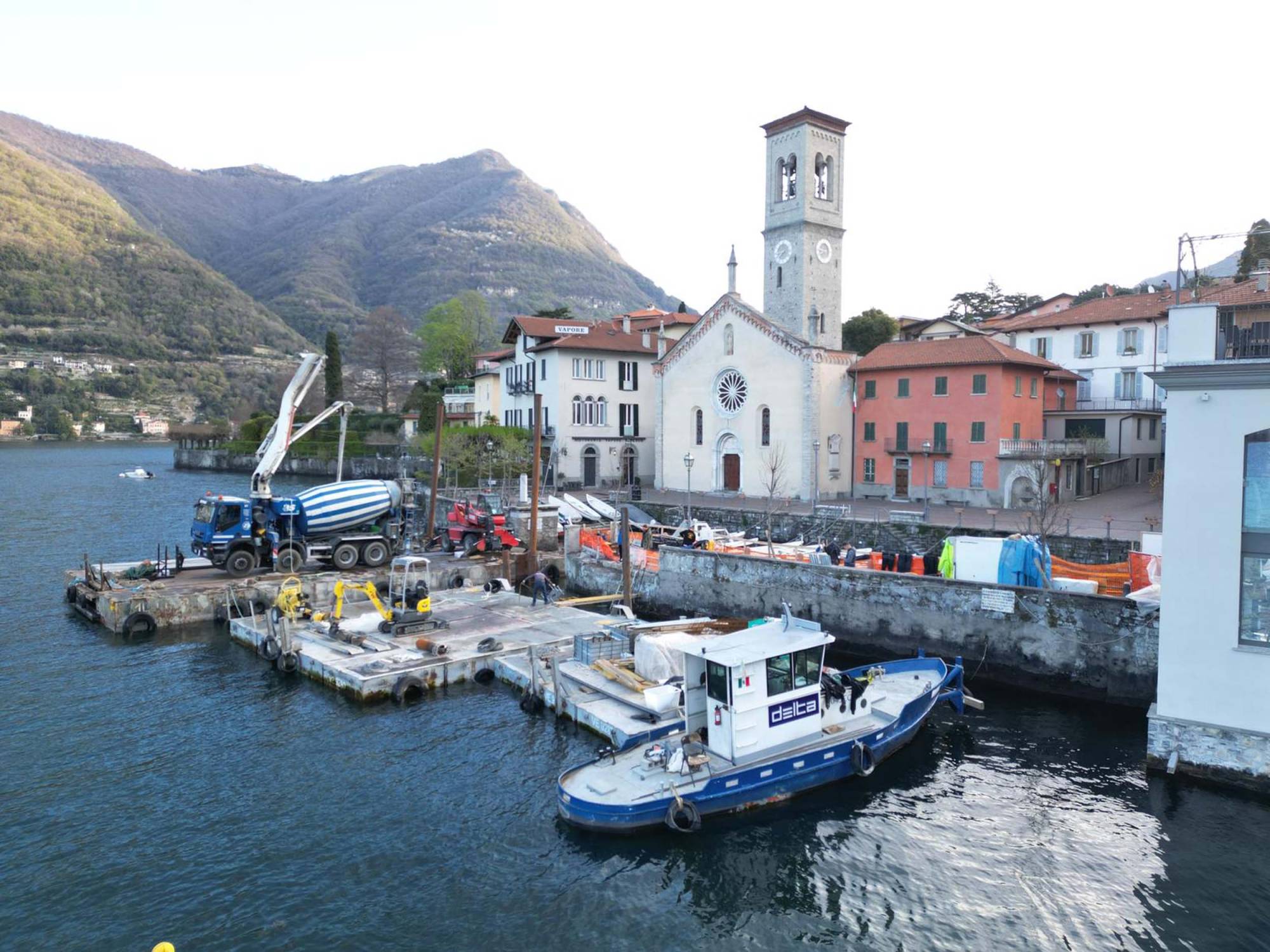 delta-edilizia-LAVORI-SUBACQUEI-PONTILE-TORNO (8)