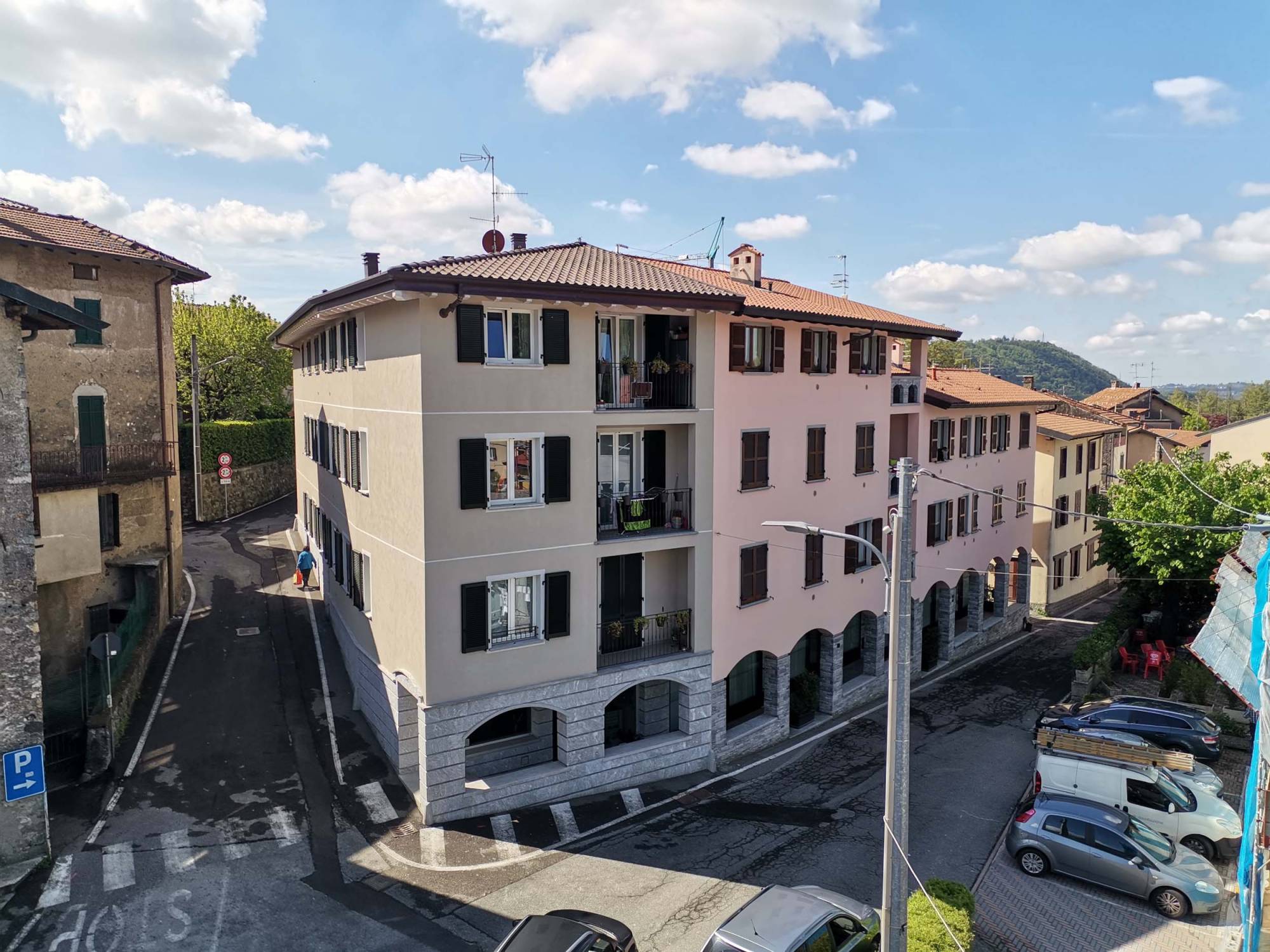 delta-impresa-edile-costruzione-palazzo-rodero (5)