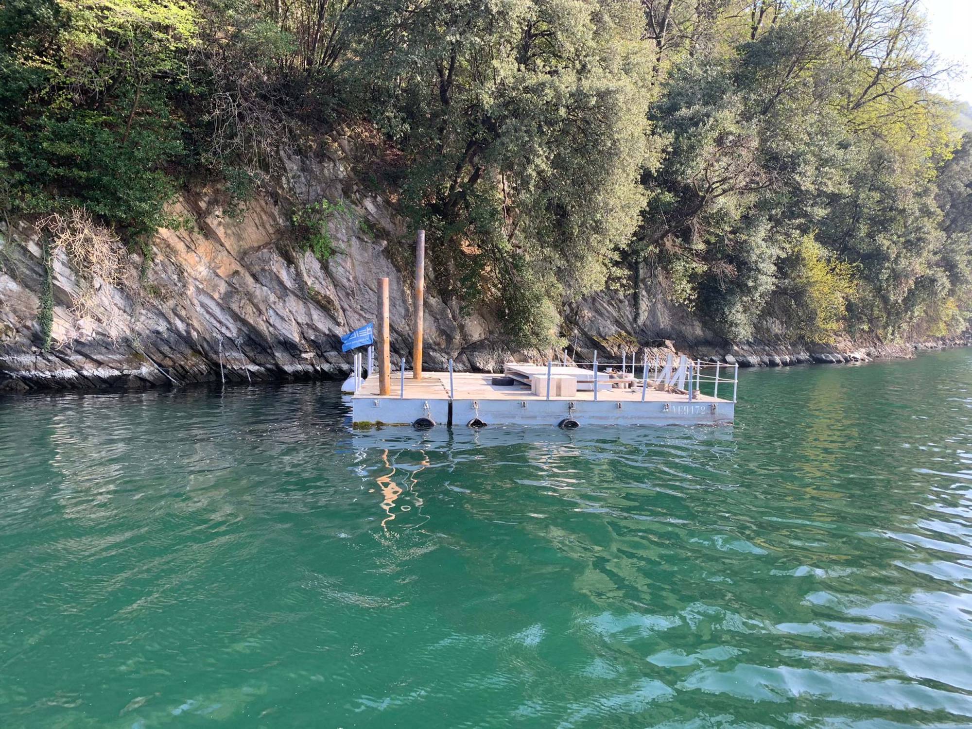delta-lavori-subacquei-como-zatterina 01