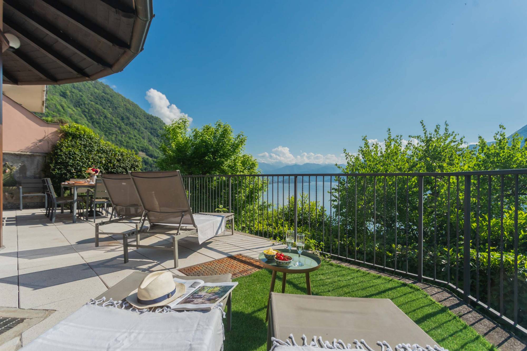 delta-como-edilizia-villa-argegno (6)