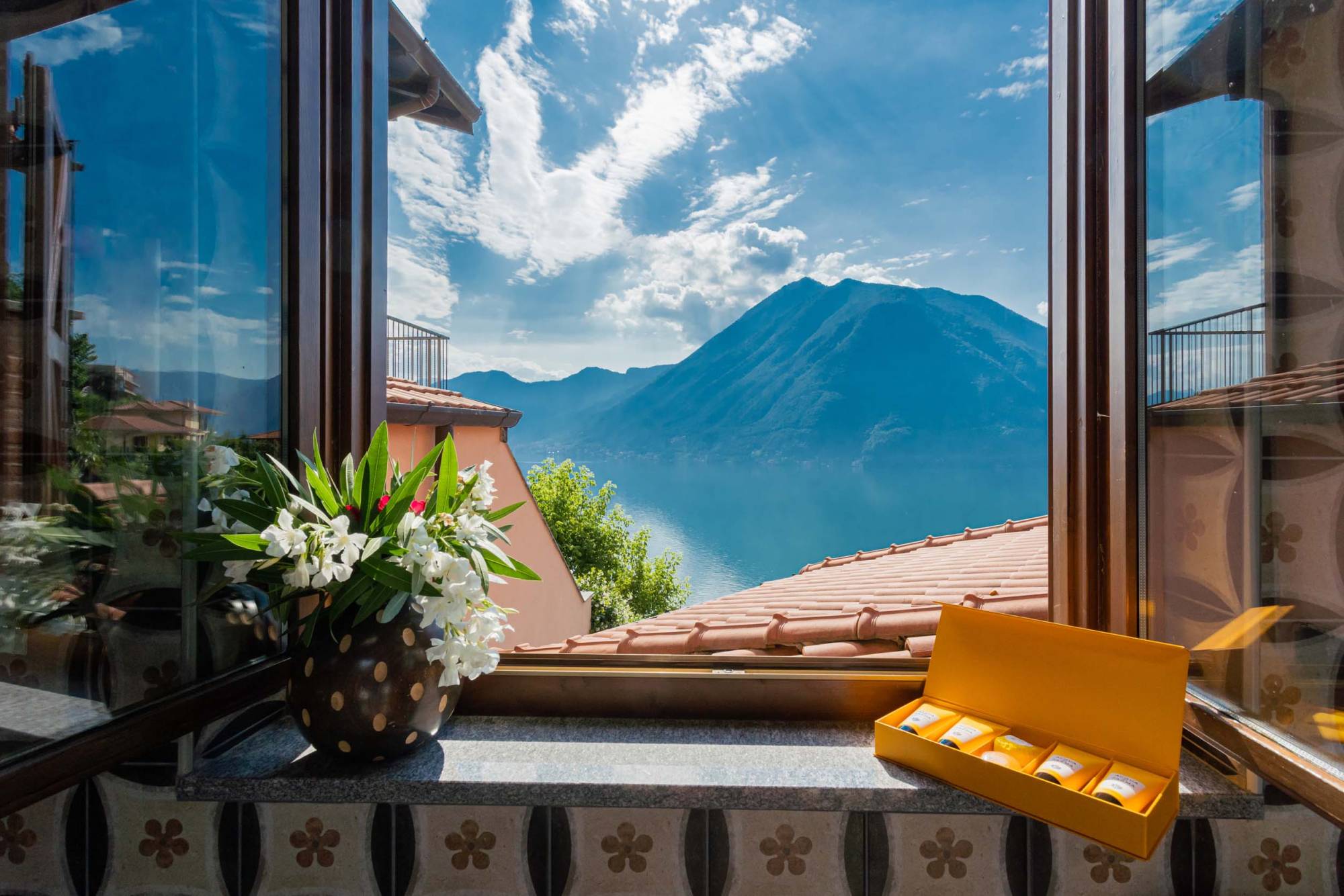 delta-como-edilizia-ristrutturazione-villa-sul-lago-di-como (10)