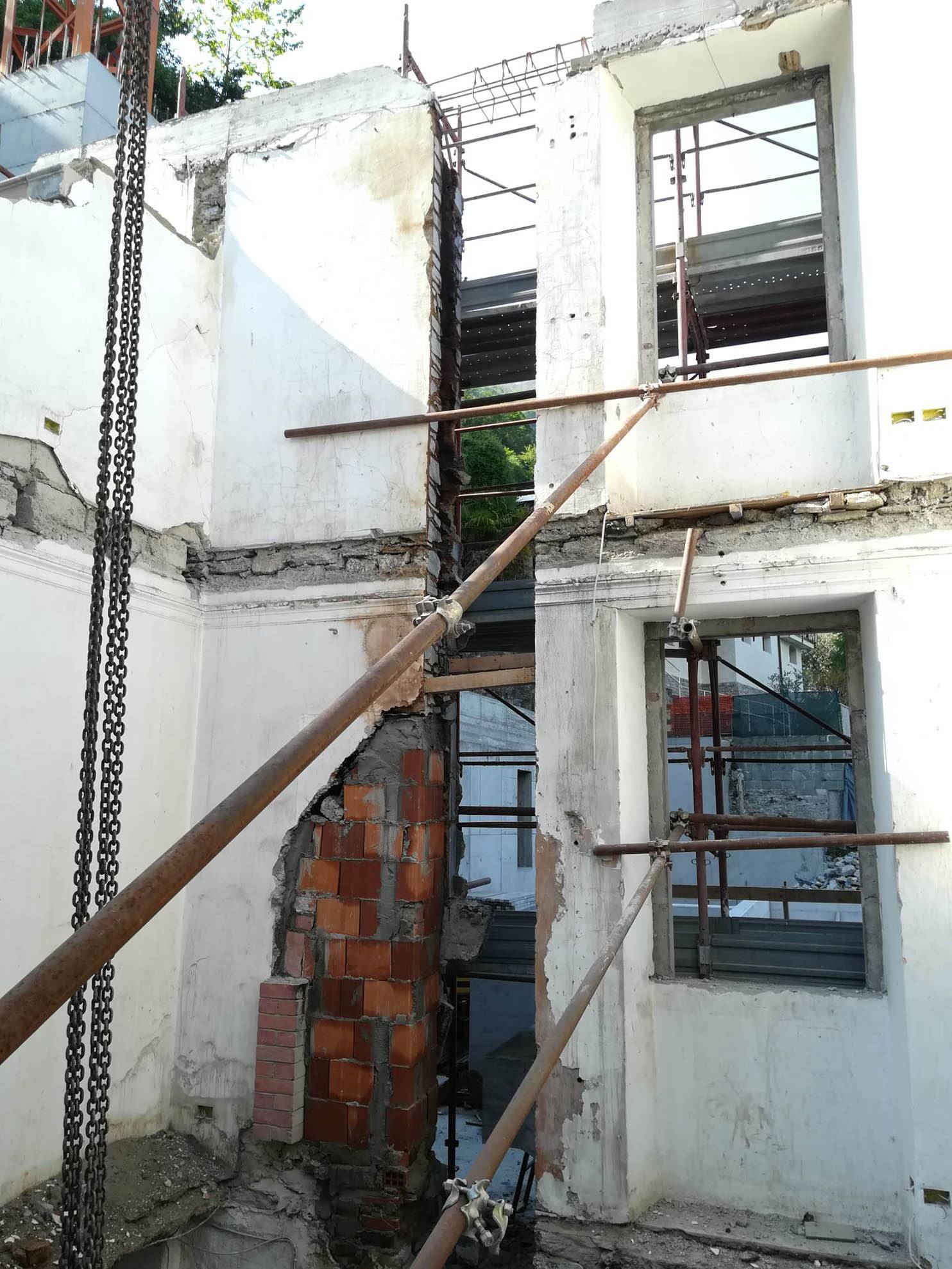 delta-como-progettazione (13)