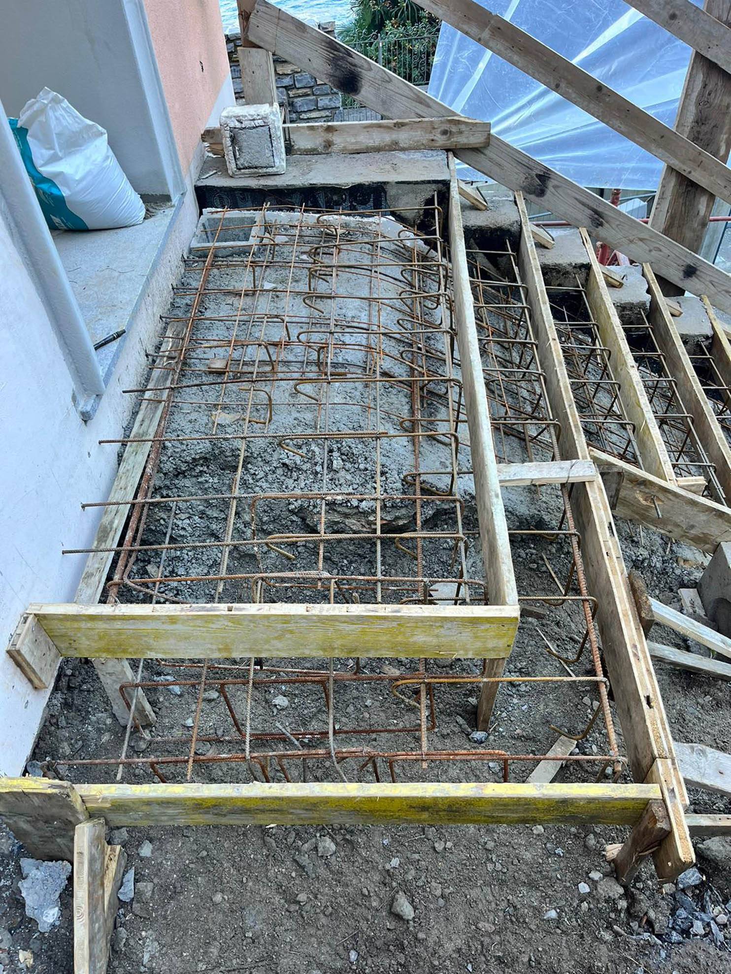 delta-como-progettazione (24)