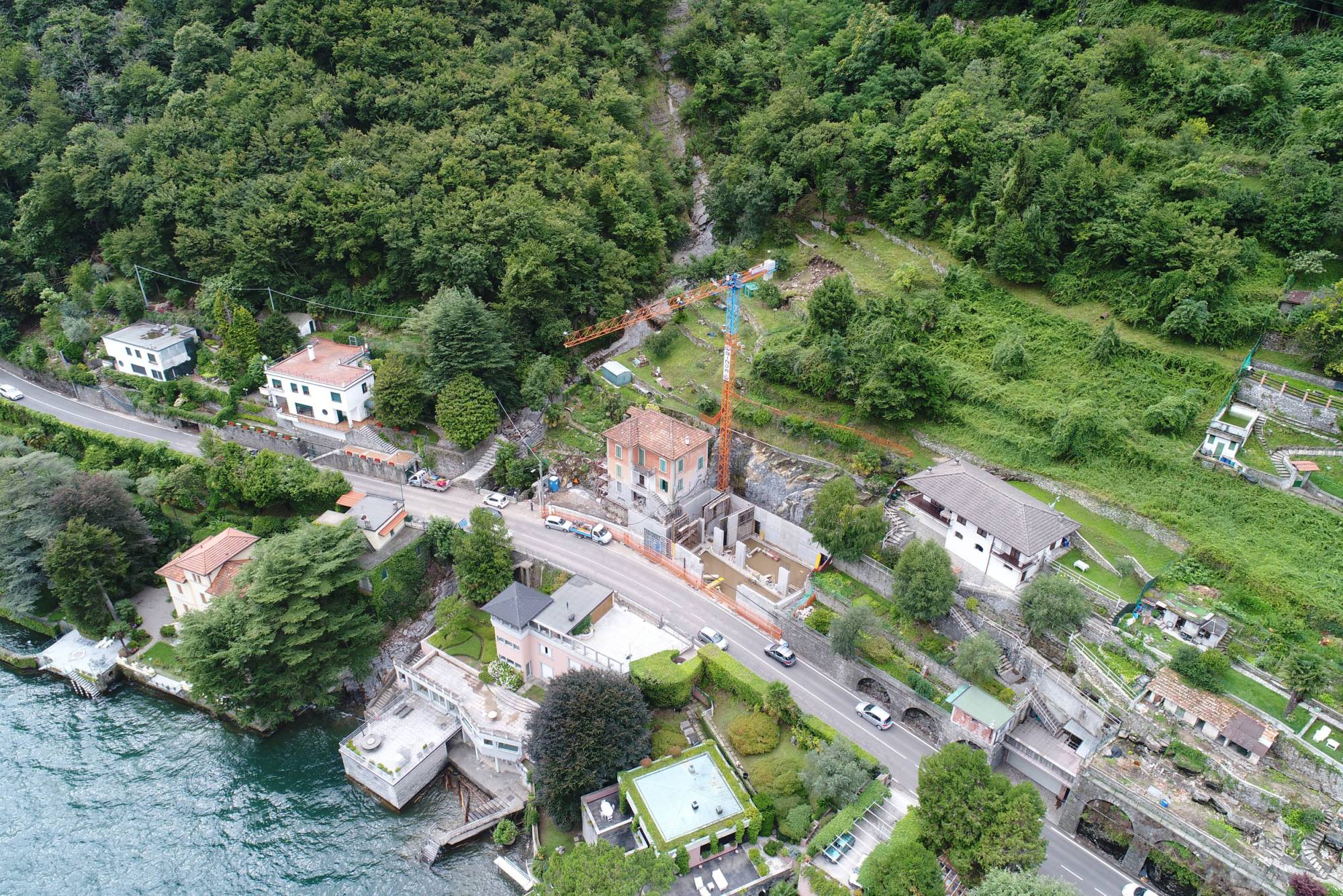 delta-como-progettazione (10)