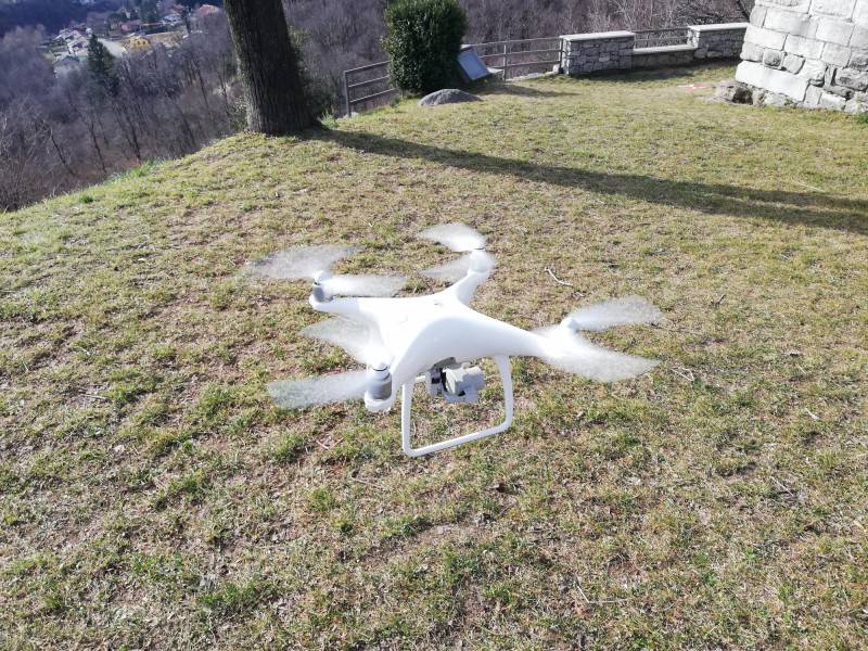 delta-como-rilievo-con-drone (1)
