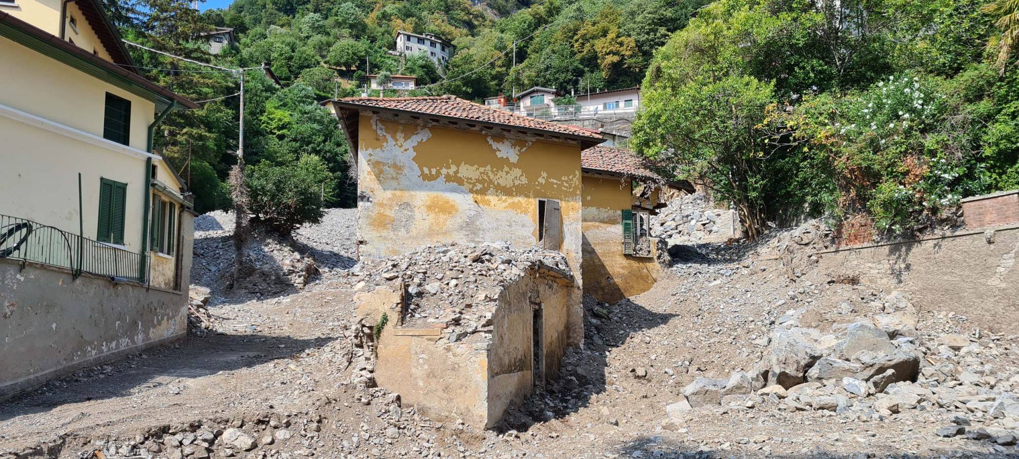 delta-operazione-di-regimazione-idraulica-laglio (13)