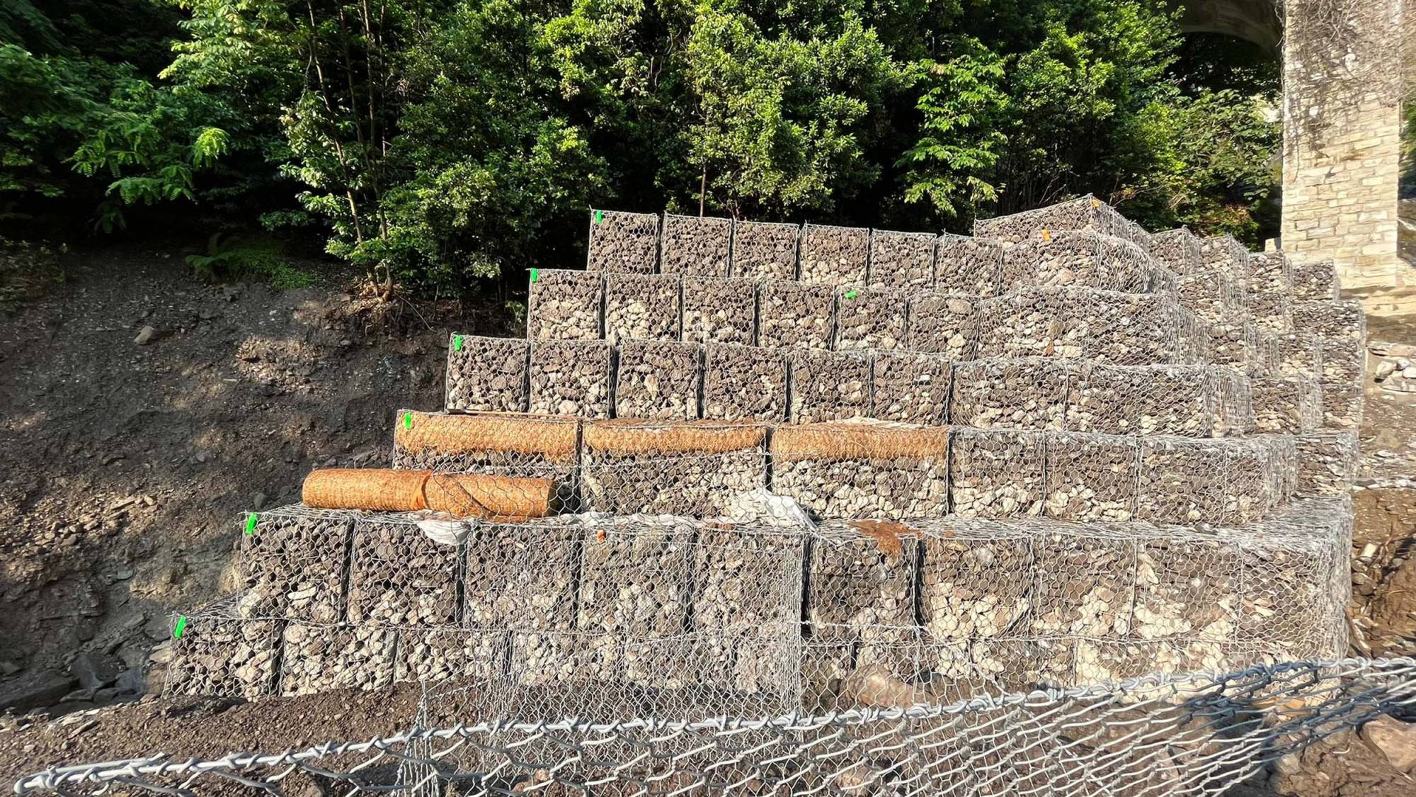 delta-operazione-di-regimazione-idraulica-laglio (16)