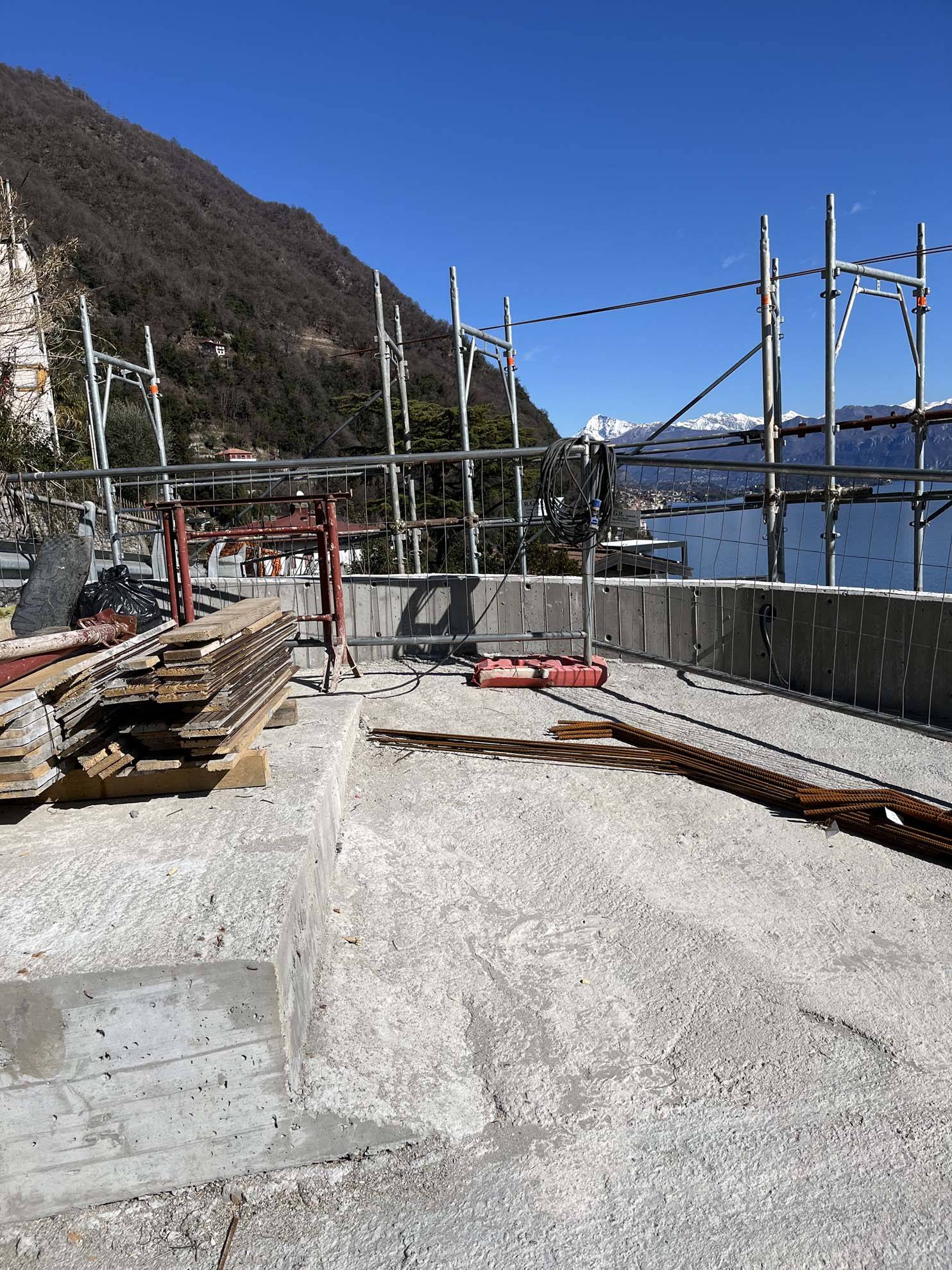 DL e SIC_Edilizia Residenziale_Argegno (15)