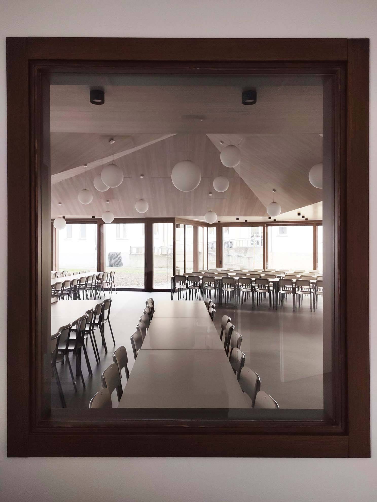 delta-edilizia-mensa-scolastica-lurate-caccivio (15)