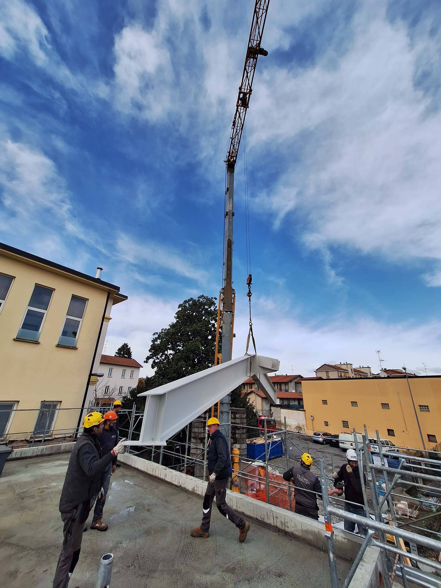 delta-edilizia-mensa-scolastica-lurate-caccivio (17)