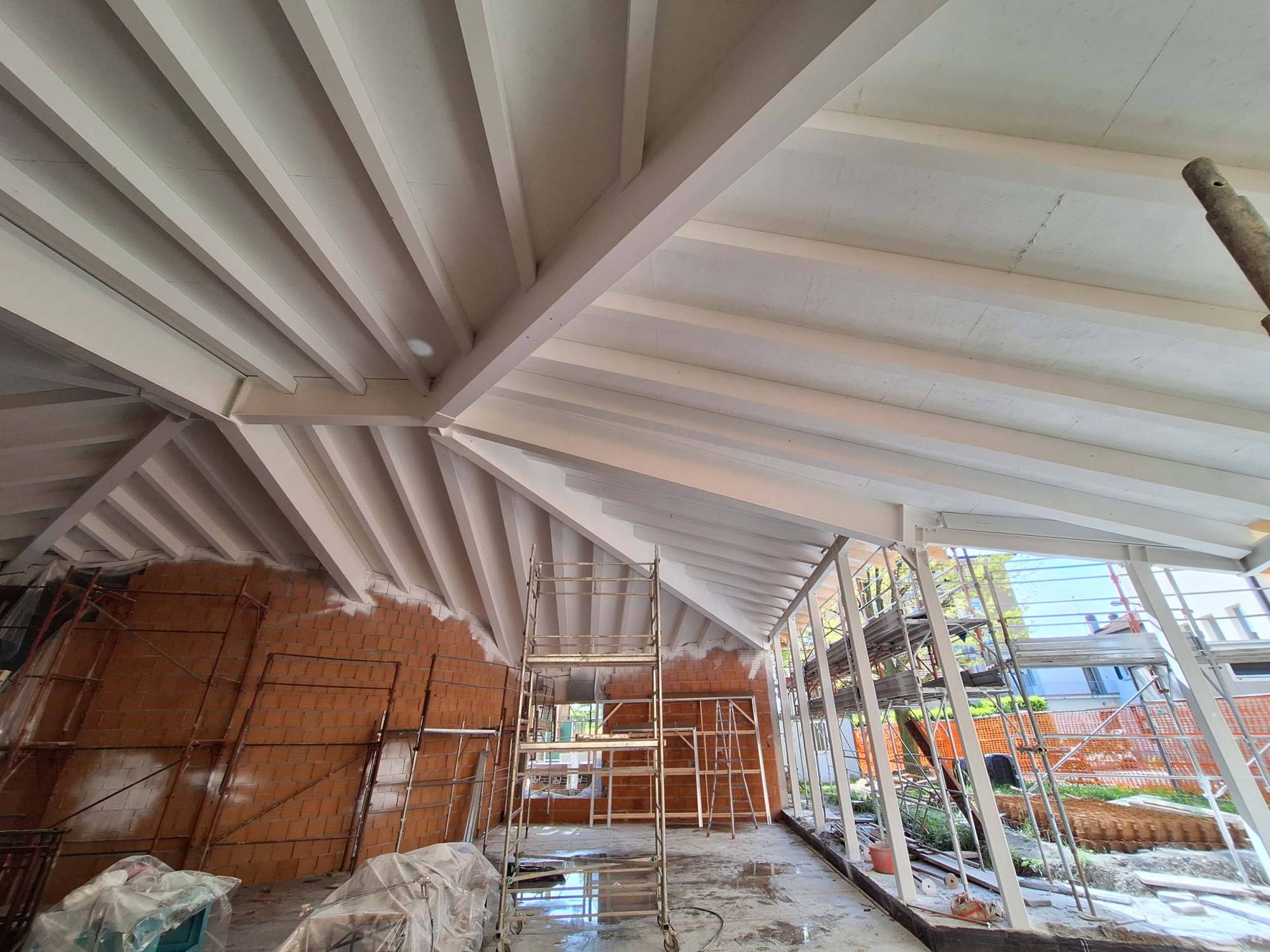 delta-edilizia-mensa-scolastica-lurate-caccivio (22)