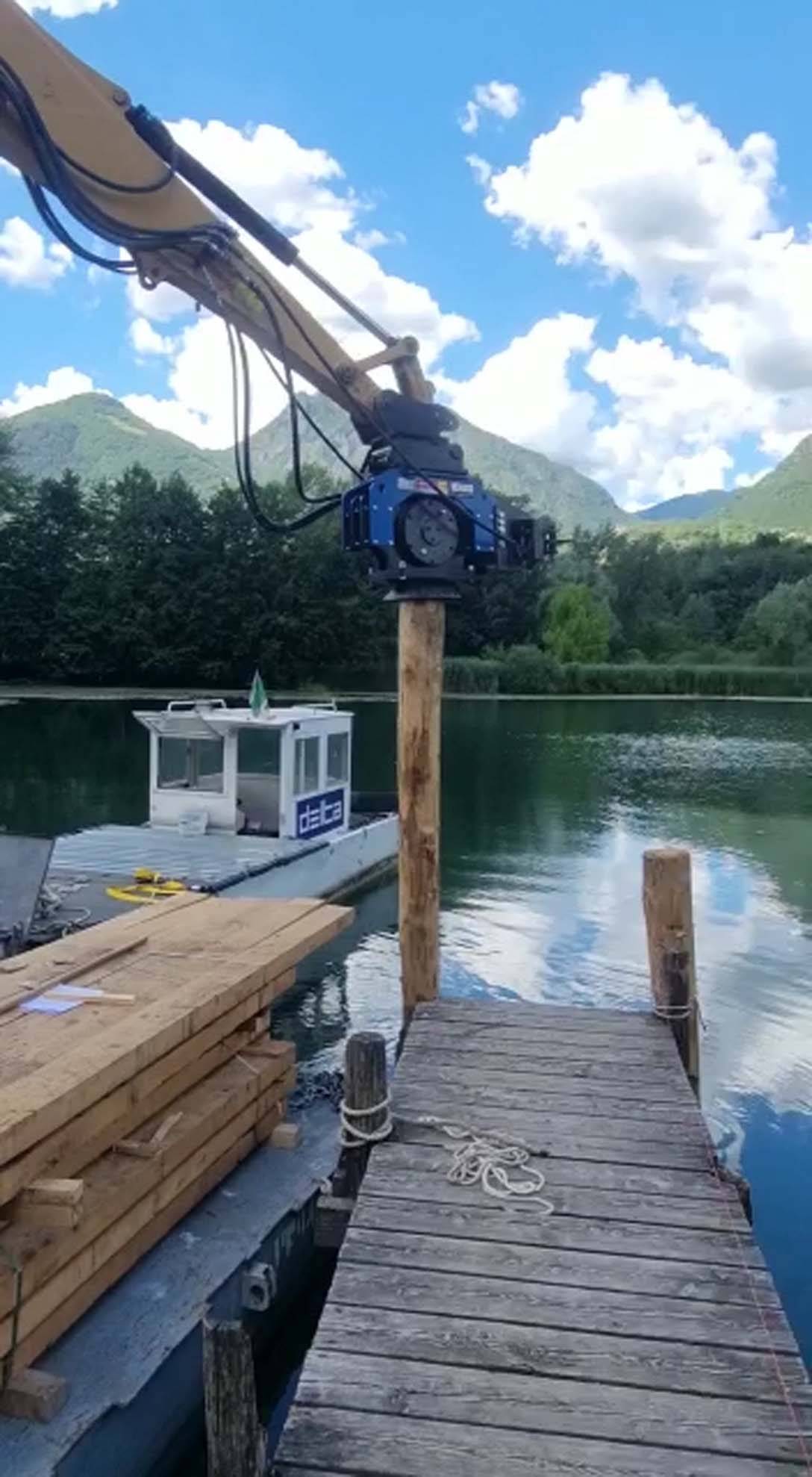 delta-lavori-subacquei-rifacimento-pontile-como (10)