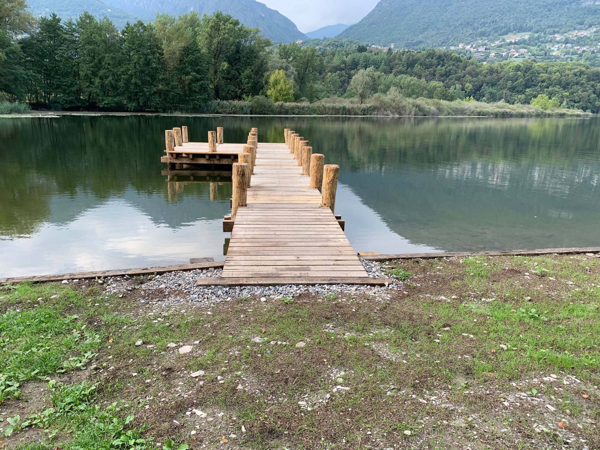 delta-lavori-subacquei-rifacimento-pontile-como (9)