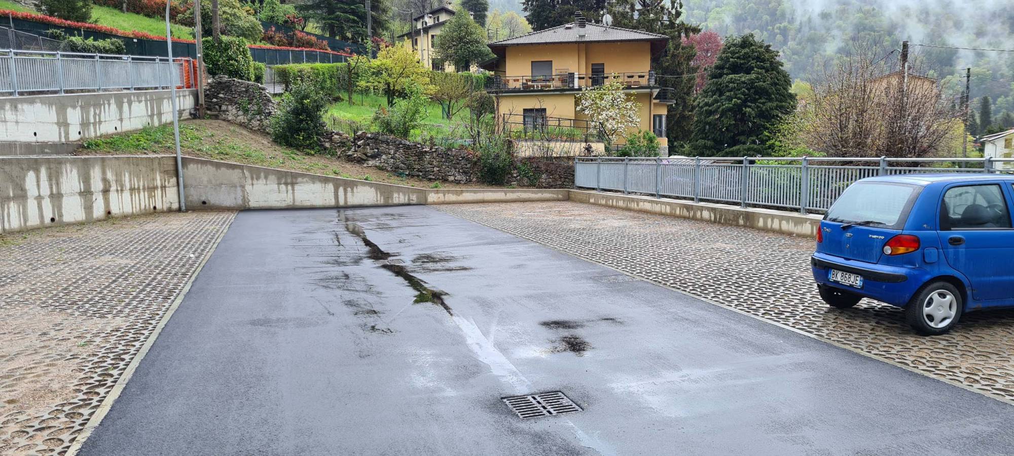 delta-como-progettazione-nuovo-parcheggio-barni (10)