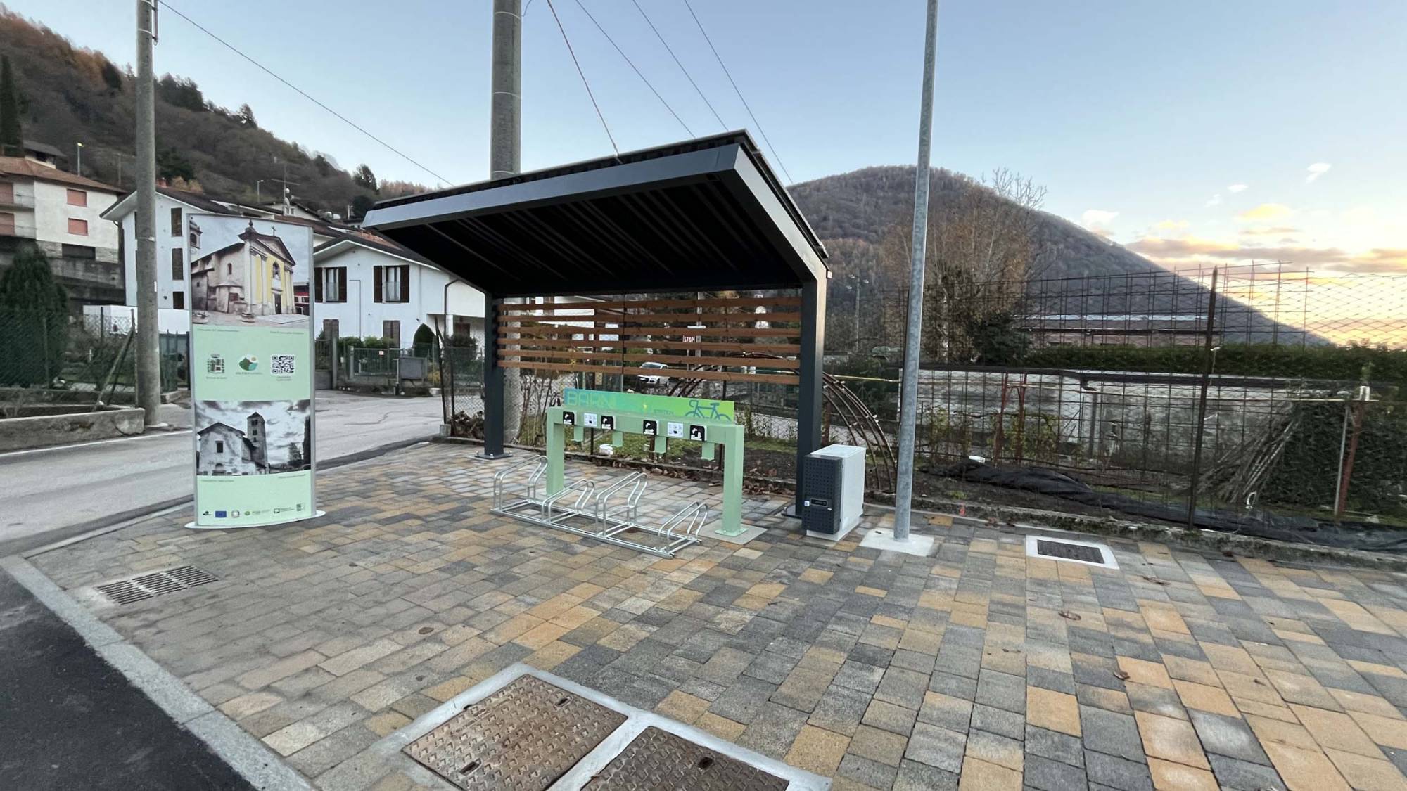 delta-como-progettazione-nuova-area-ricreativa-barni-bolgheri (9)