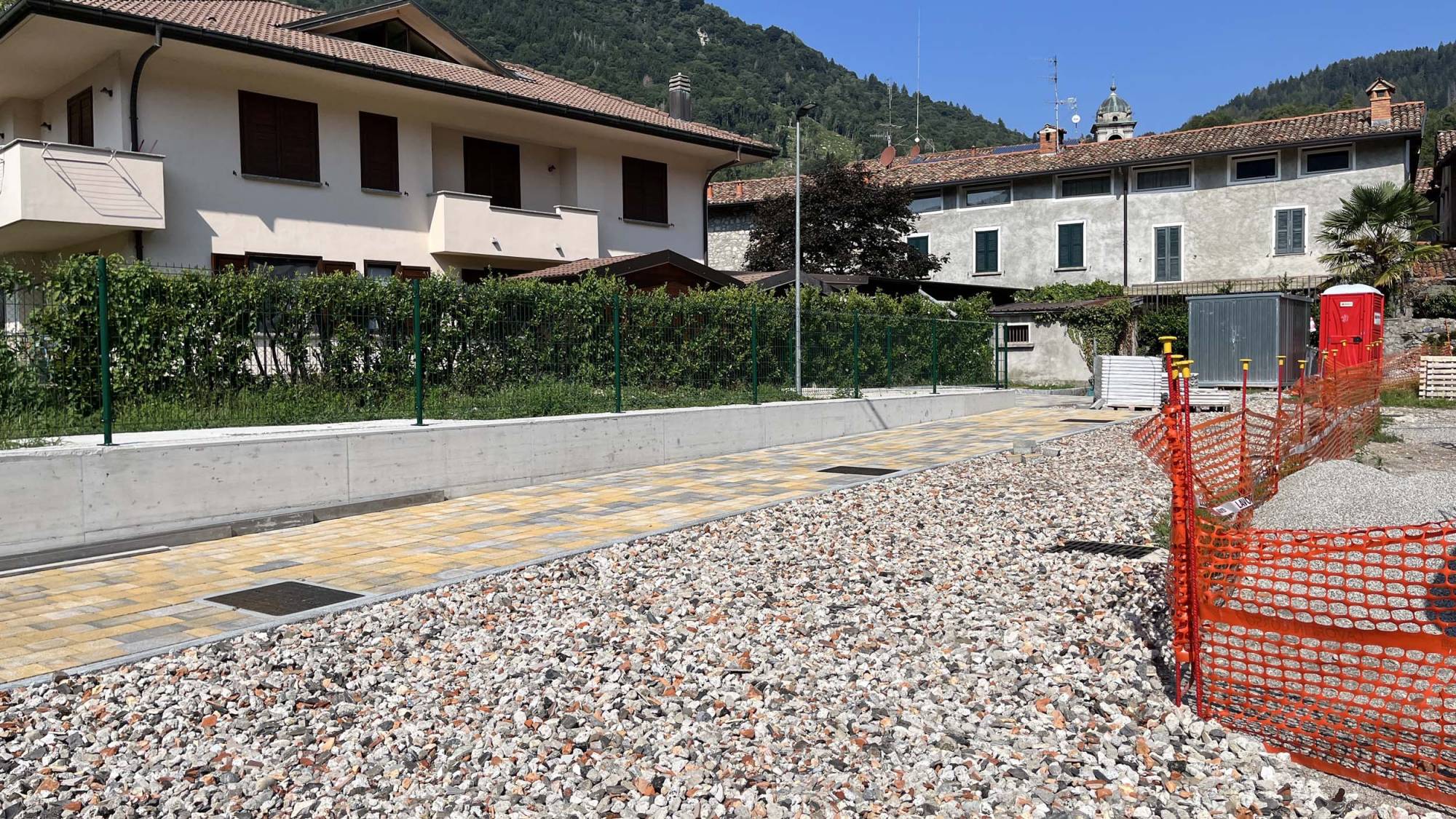 delta-como-progettazione-nuova-area-ricreativa-barni-bolgheri (4)