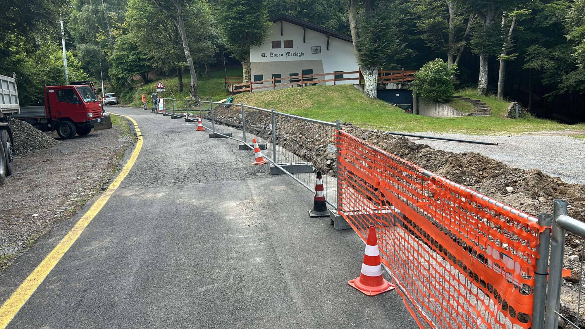 delta-como-progettazione-Rete-Sighignola-valle-intelvi (4)