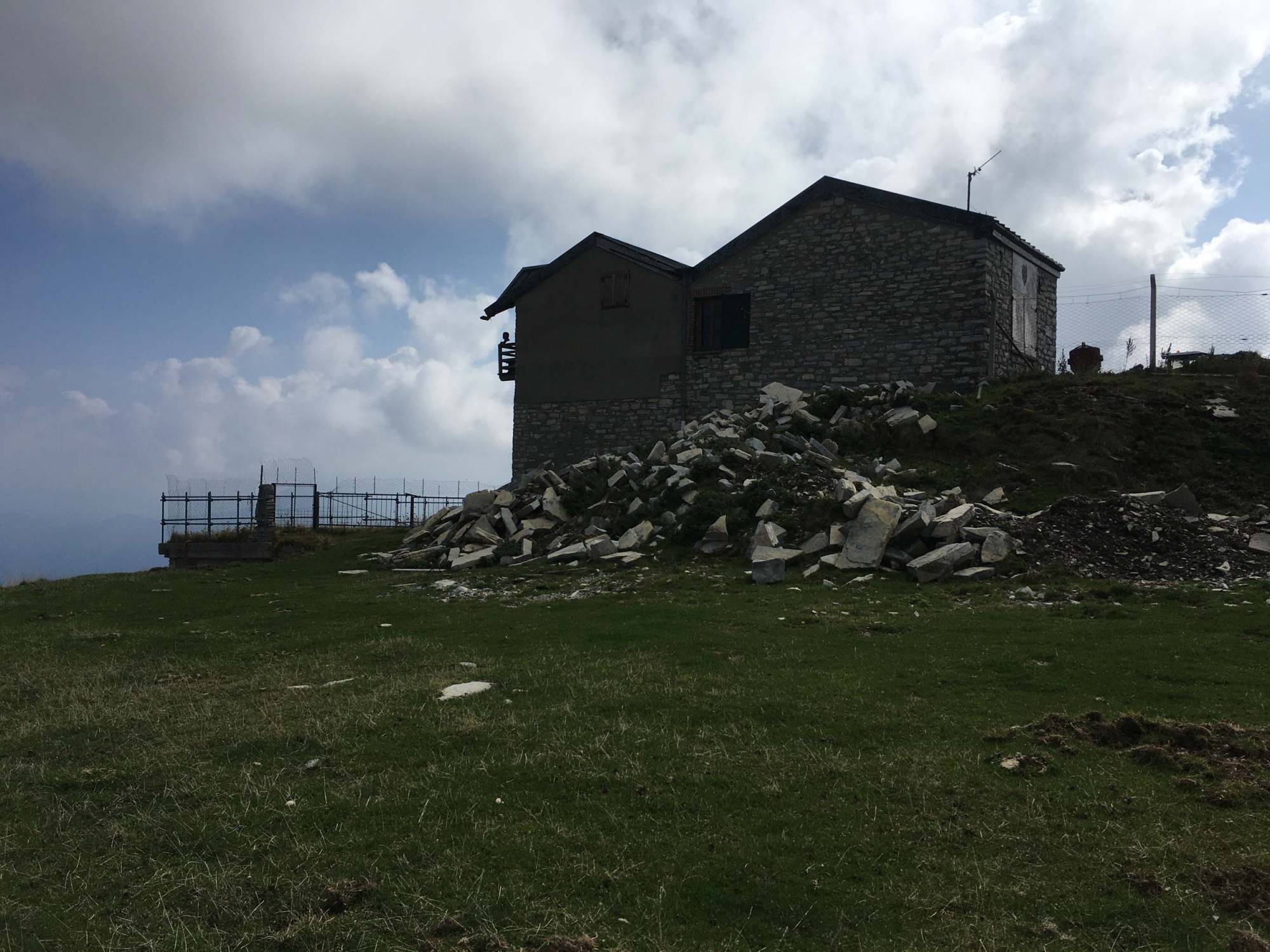 delta-como-progettazione-reti-accquedottistiche-valle-intelvi (2)