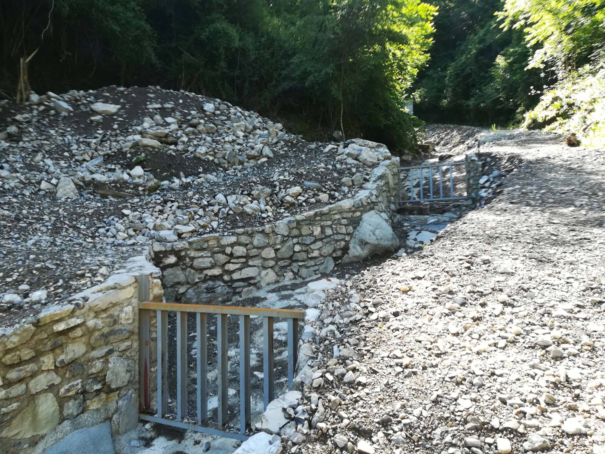 delta-como-progettazione-opere-idrauliche-valletto-blevio (4)