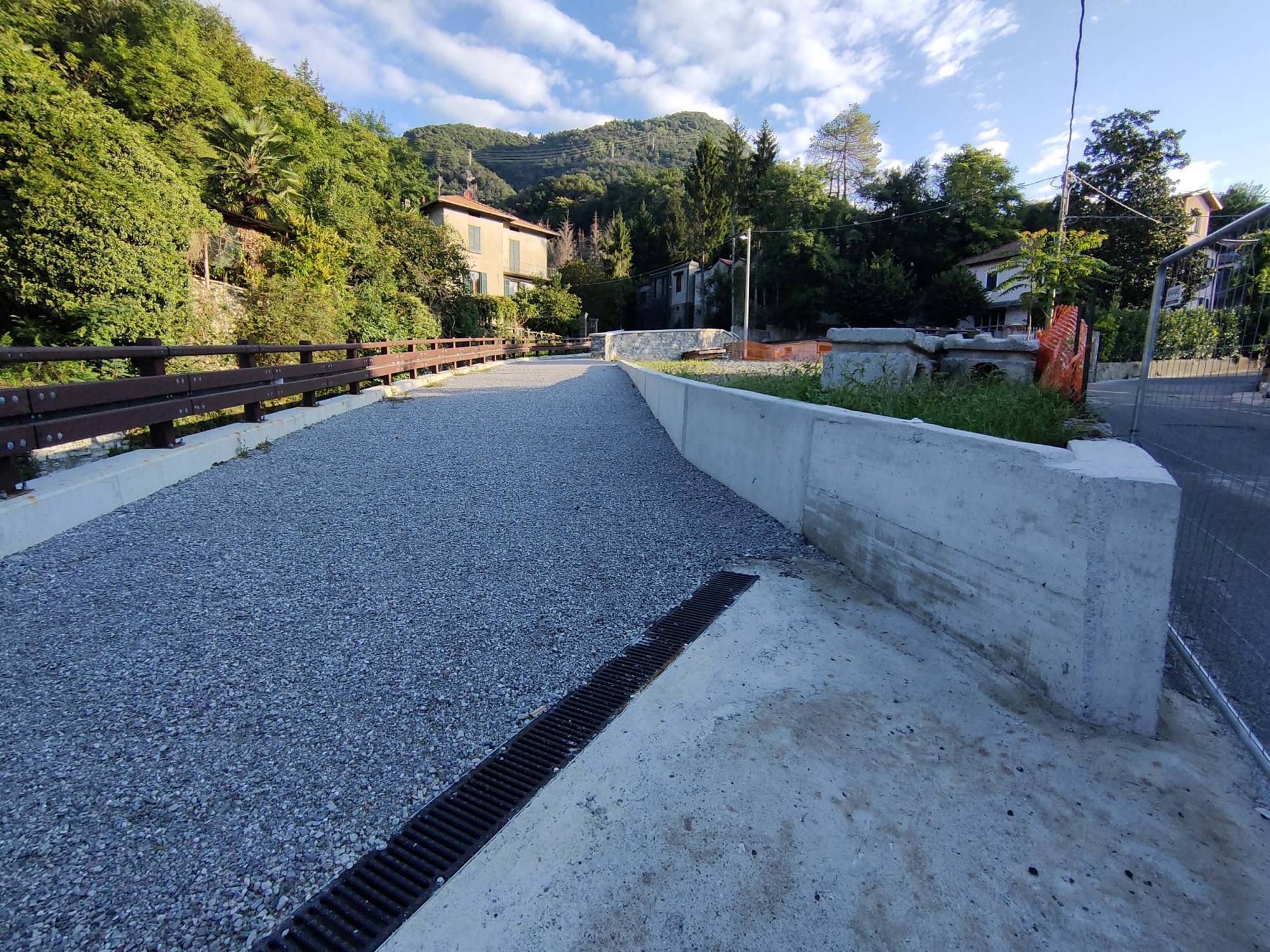 delta-como-progettazione-opere-regimazione-idraulica-valletto-cernobbio (13)