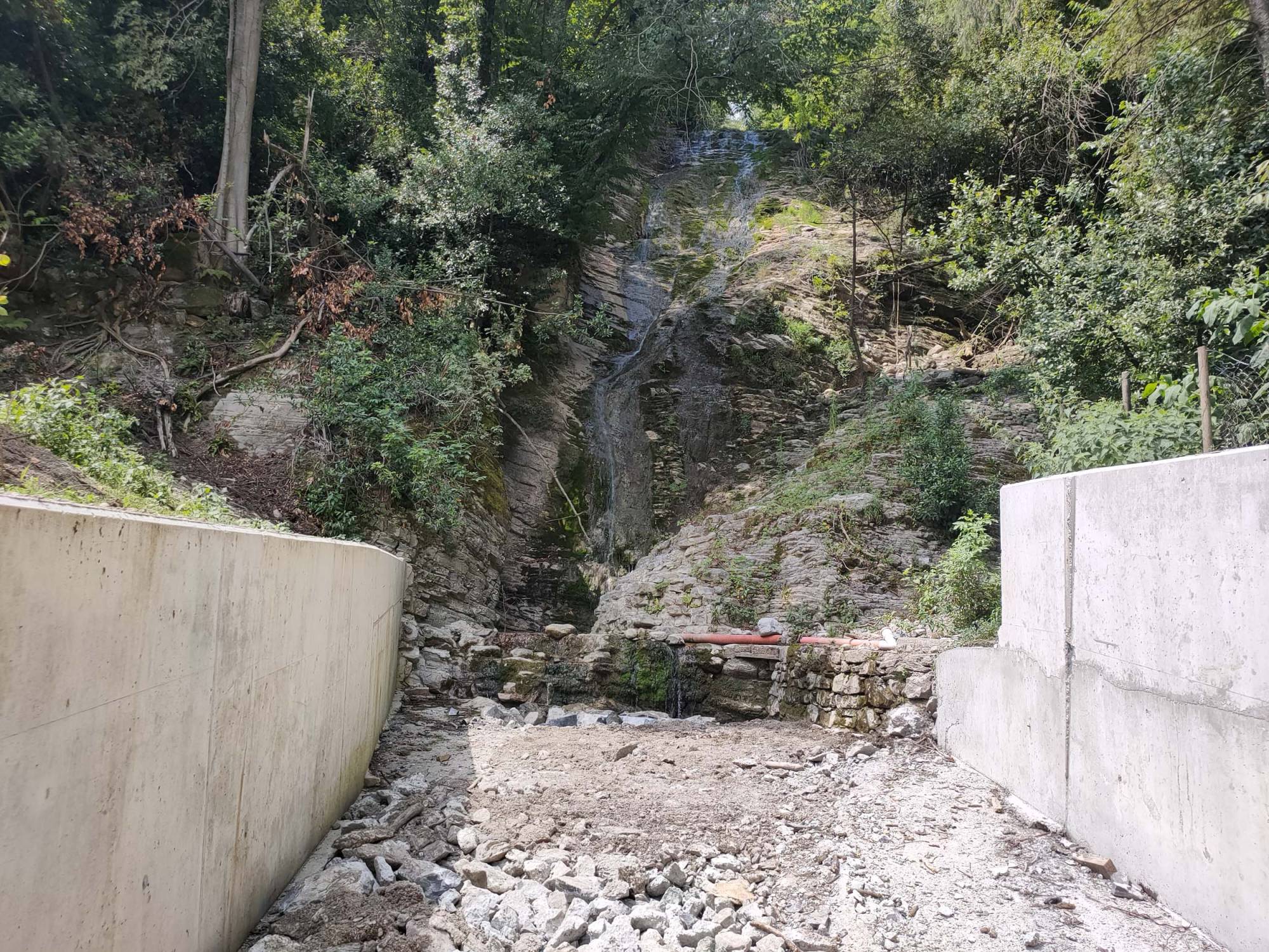 delta-como-progettazione-opere-regimazione-idraulica-valletto-cernobbio (16)