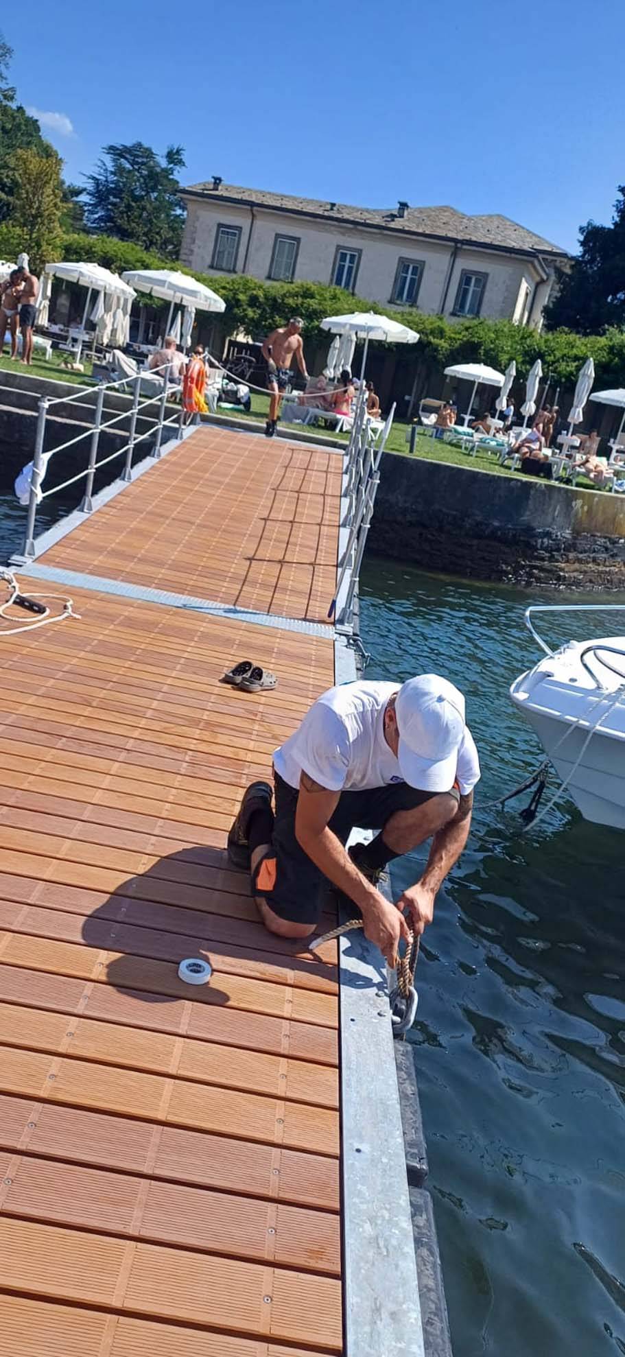 delta-como-lavori-subacquei-adeguamento-pontile-giulietta-como (8)