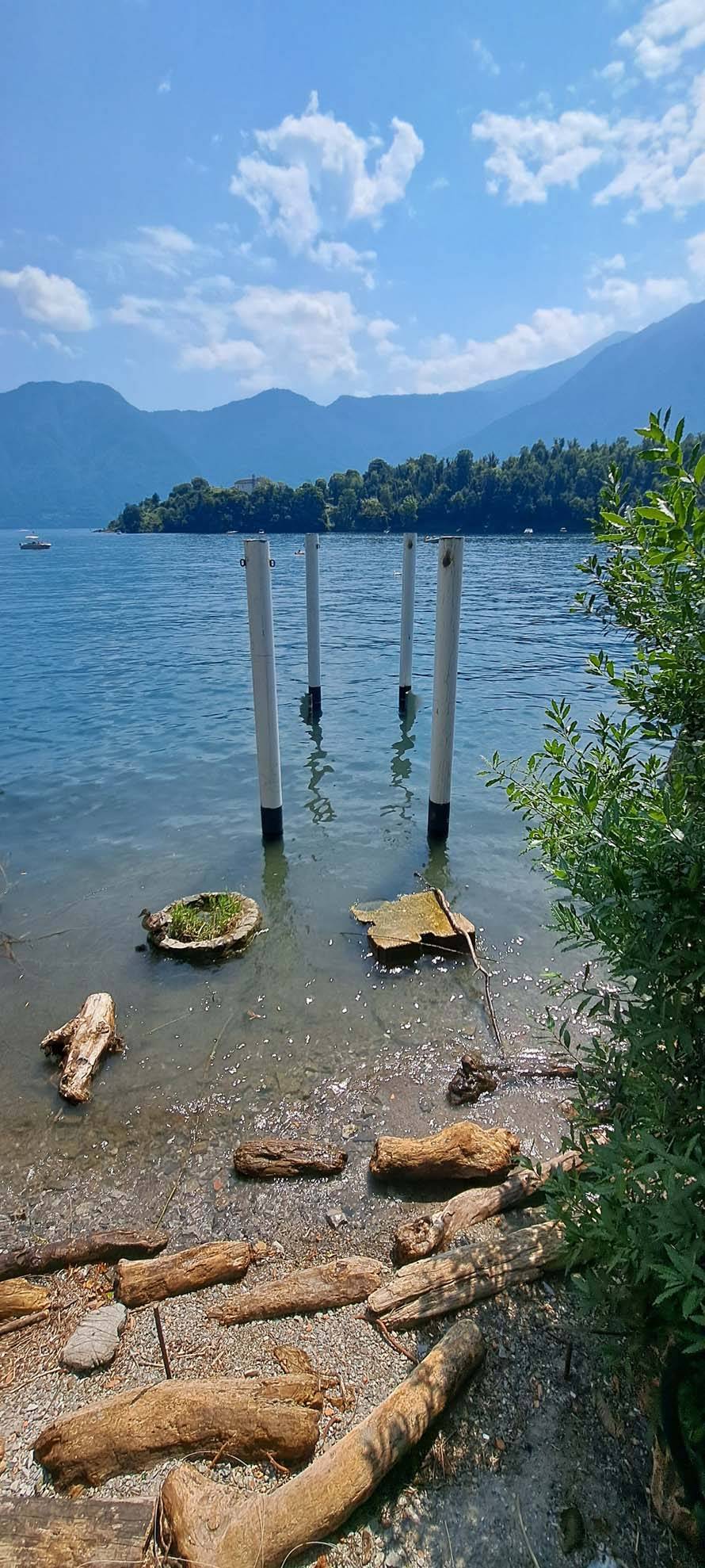 delta-como-lavori-subacquei-manutenzione-pontile (7)