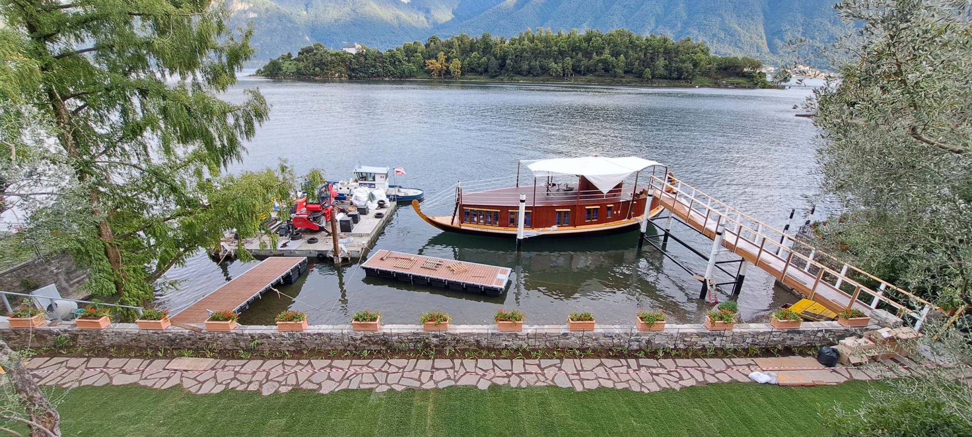 delta-como-lavori-subacquei-manutenzione-pontile (14)