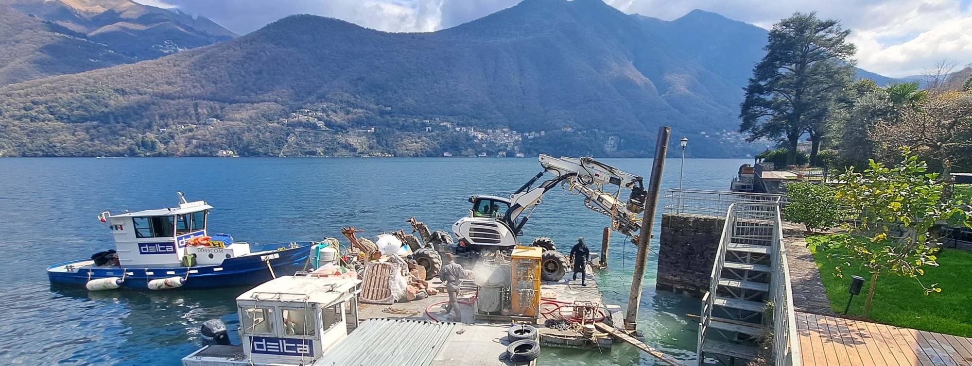 delta-como-lavori-subacquei-briennio (3)