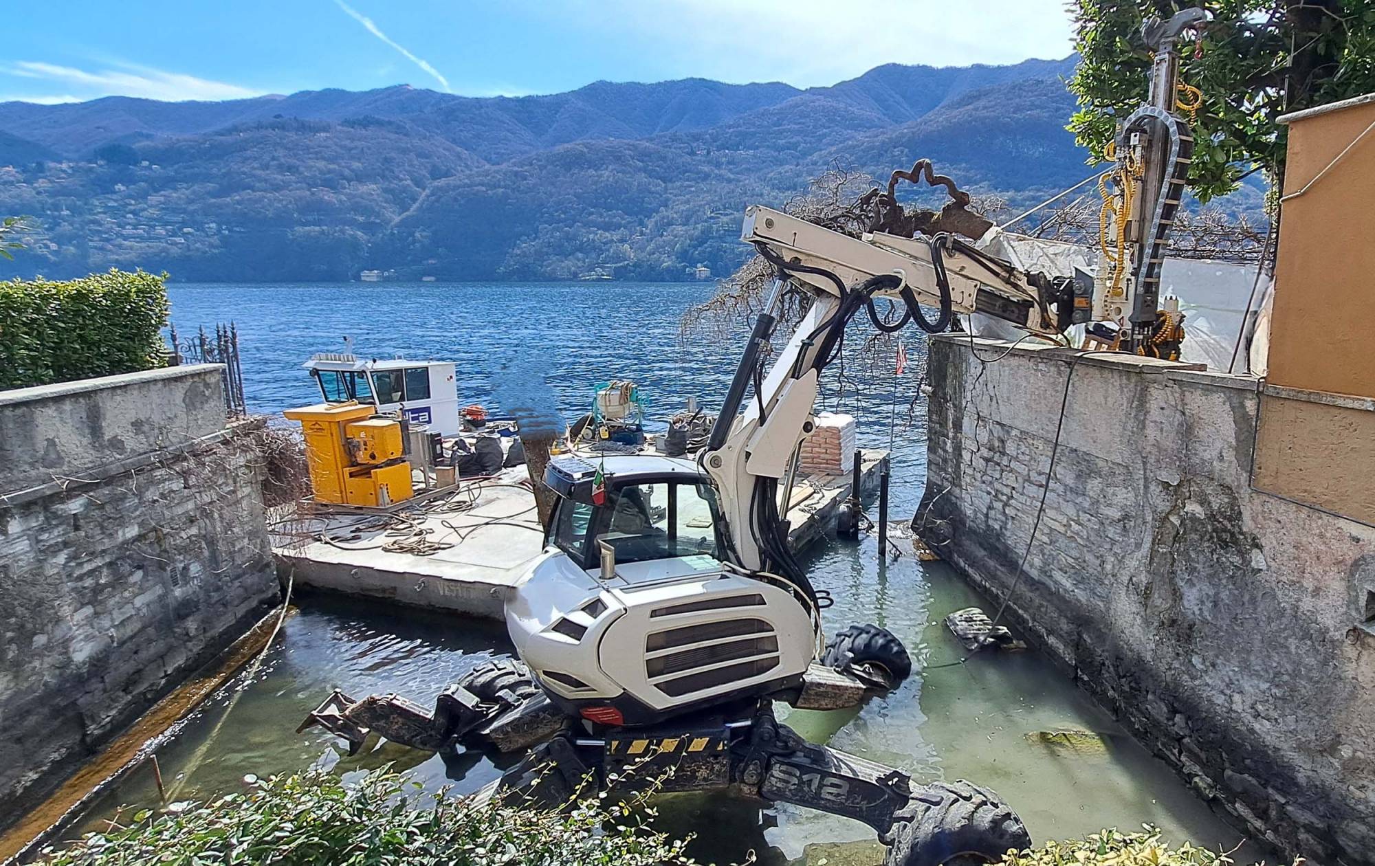 delta-como-lavori-subacquei-carate-urio-riconsolidamento-a-muro (2)