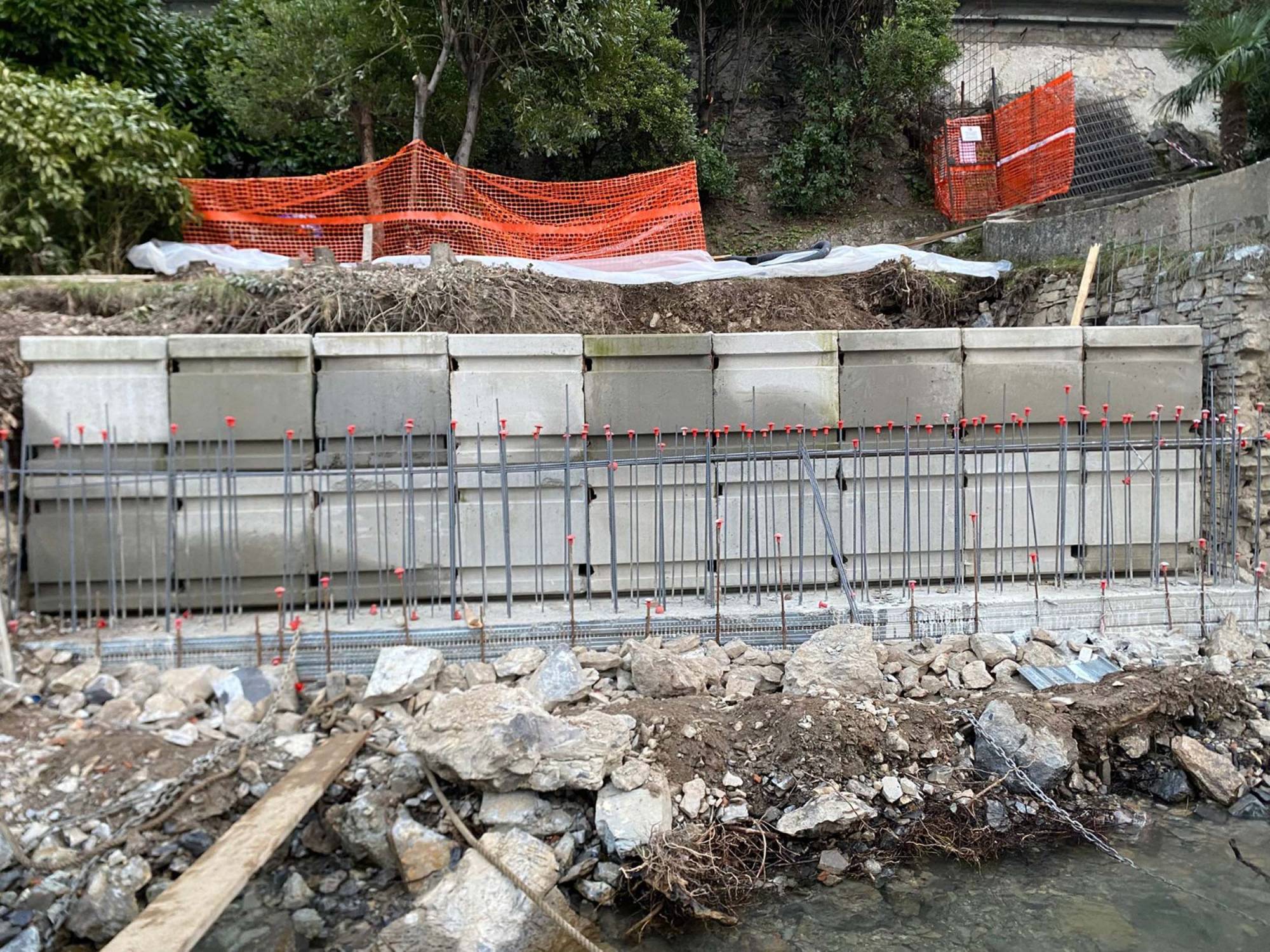 delta-como-lavori-subacquei-varenna (7)