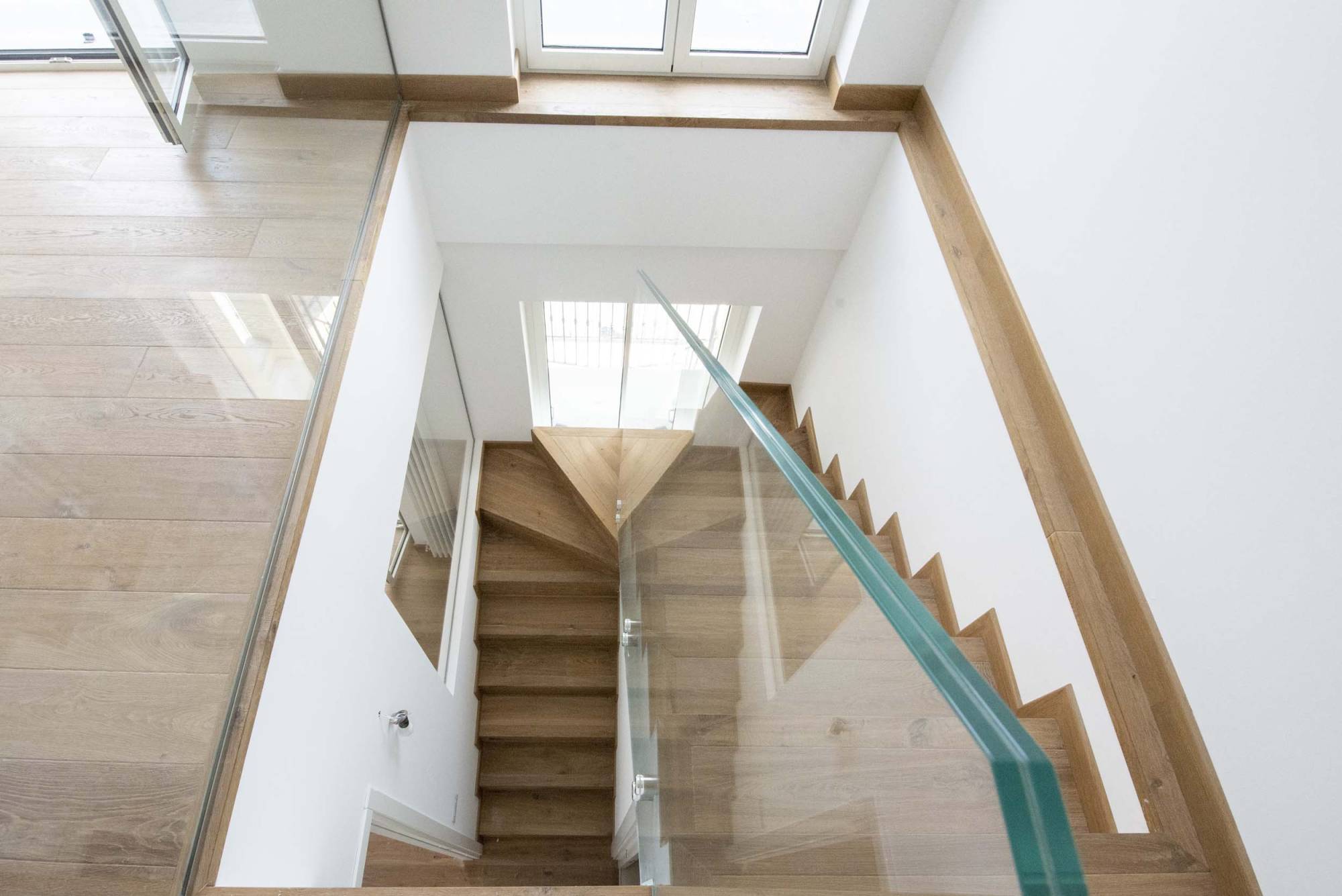 delta-edilizia-nuovo-palazzo-colonno (4)