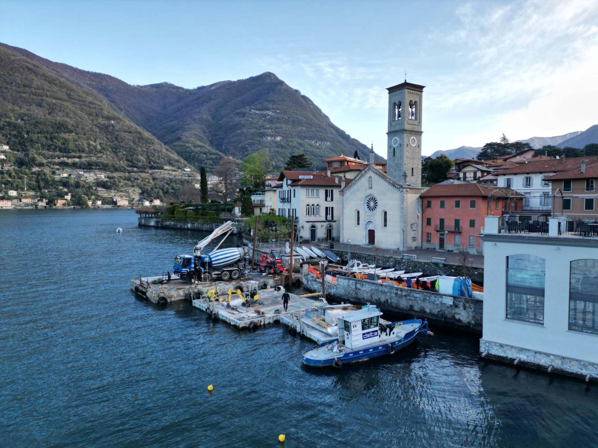 delta-edilizia-LAVORI-SUBACQUEI-PONTILE-TORNO (6)