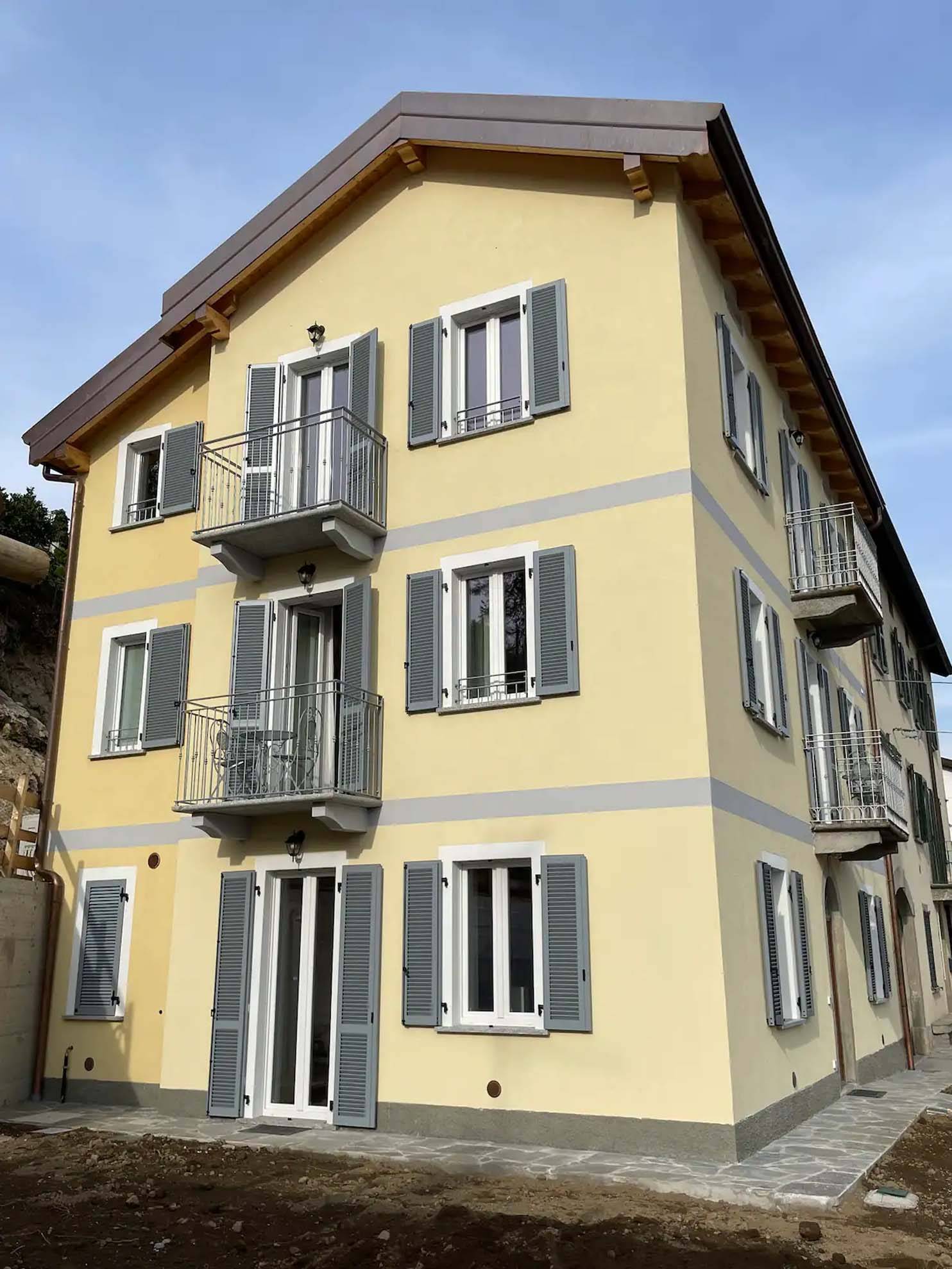 delta-edilizia-ristrutturazione-edificio-rodero (1)