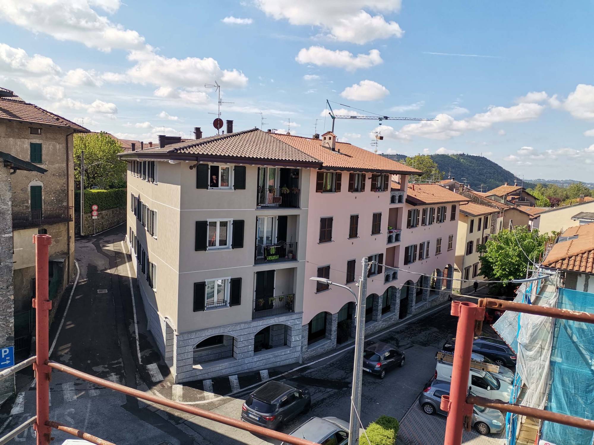 delta-impresa-edile-costruzione-palazzo-rodero (8)