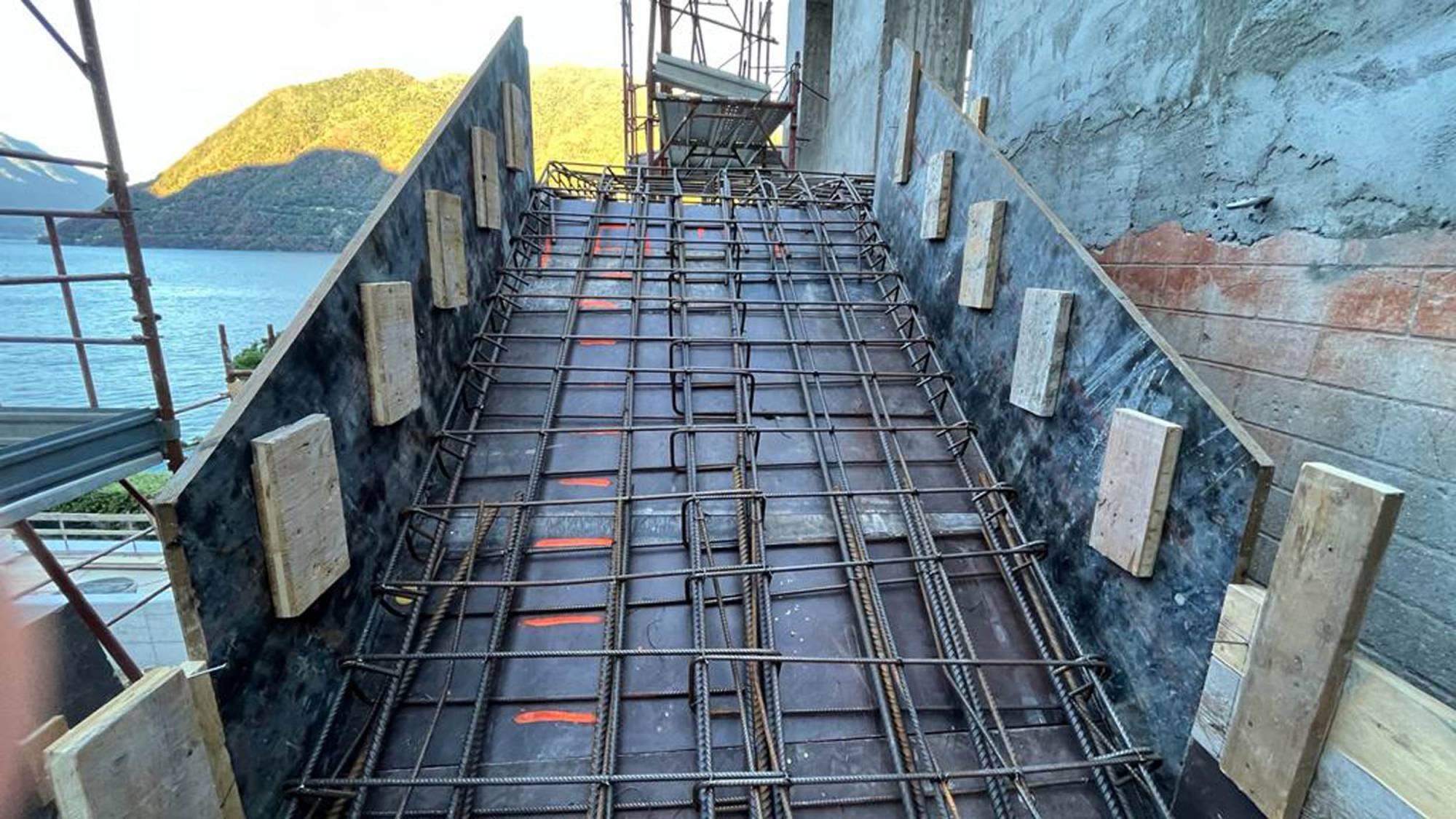 delta-como-progettazione (16)