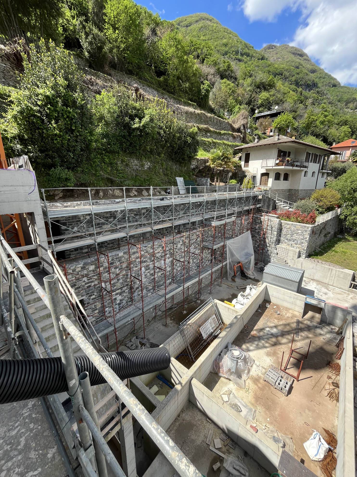 delta-como-progettazione (22)