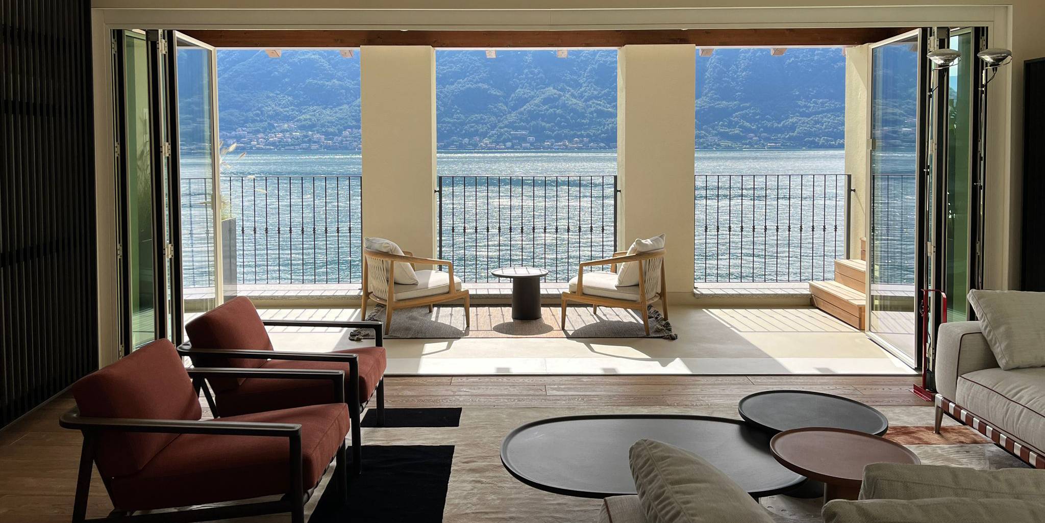 delta-como-progettazione-edilizia (2)