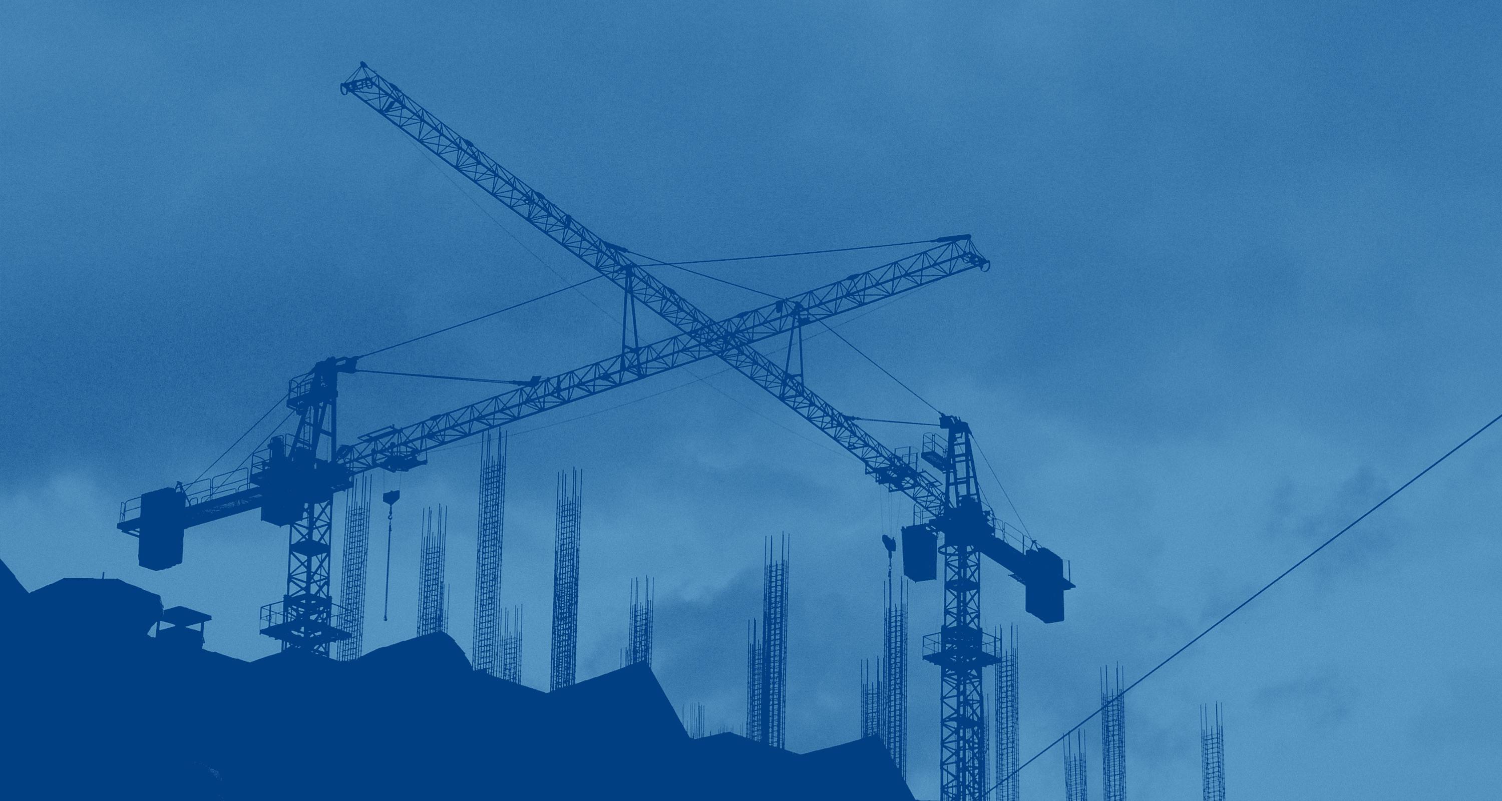 delta-como-lavori-chi-siamo-settori-costruzioni-cantiere