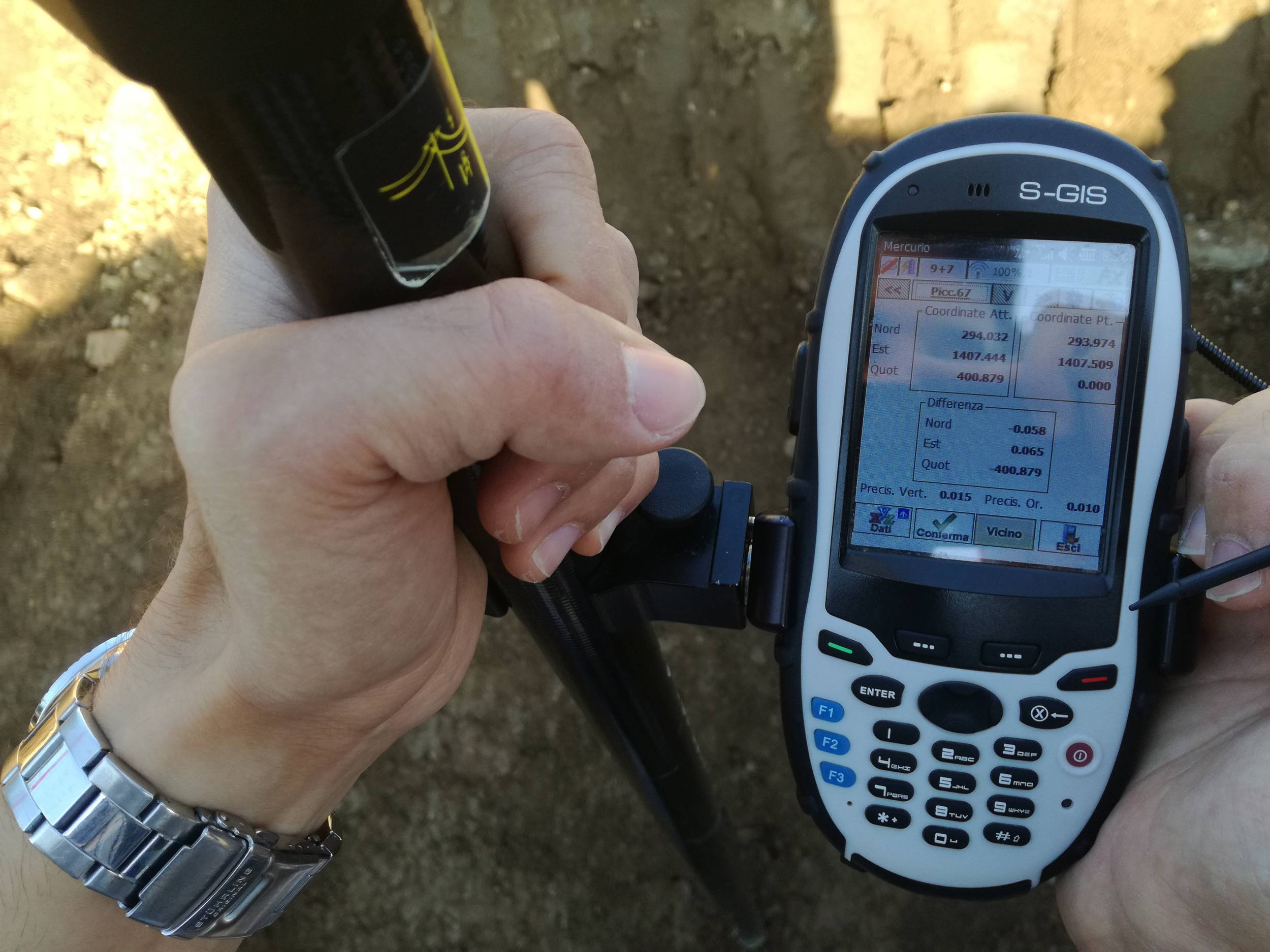 delta-como-edilizia-lavori-subacquei-progettazione