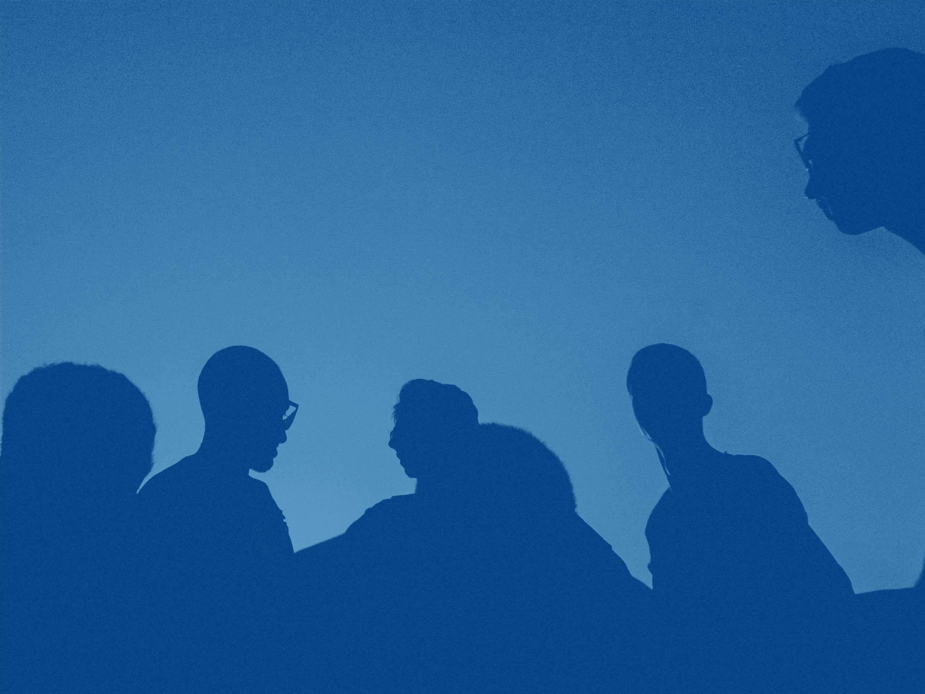 delta-como-progettazione-edilizia-lavori-subacquei-team-2