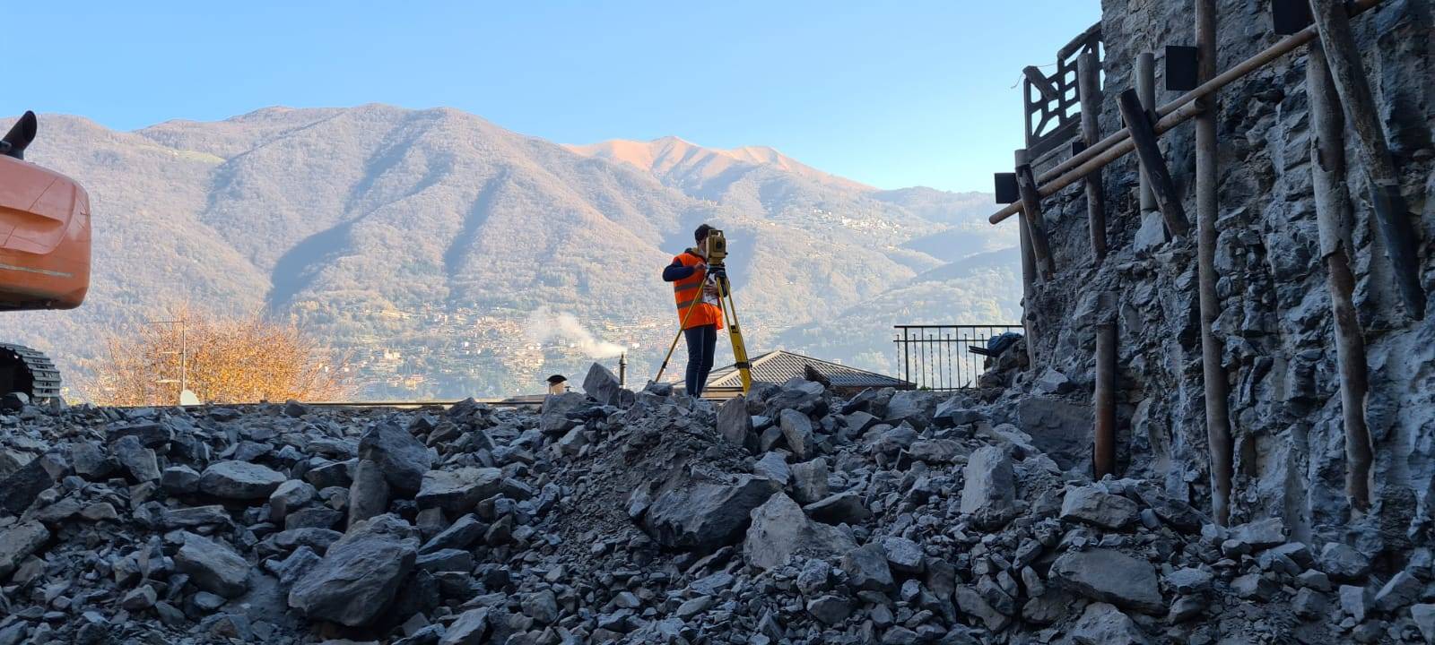 delta-como-progettazione-edilizia-lavori-subacquei (2)