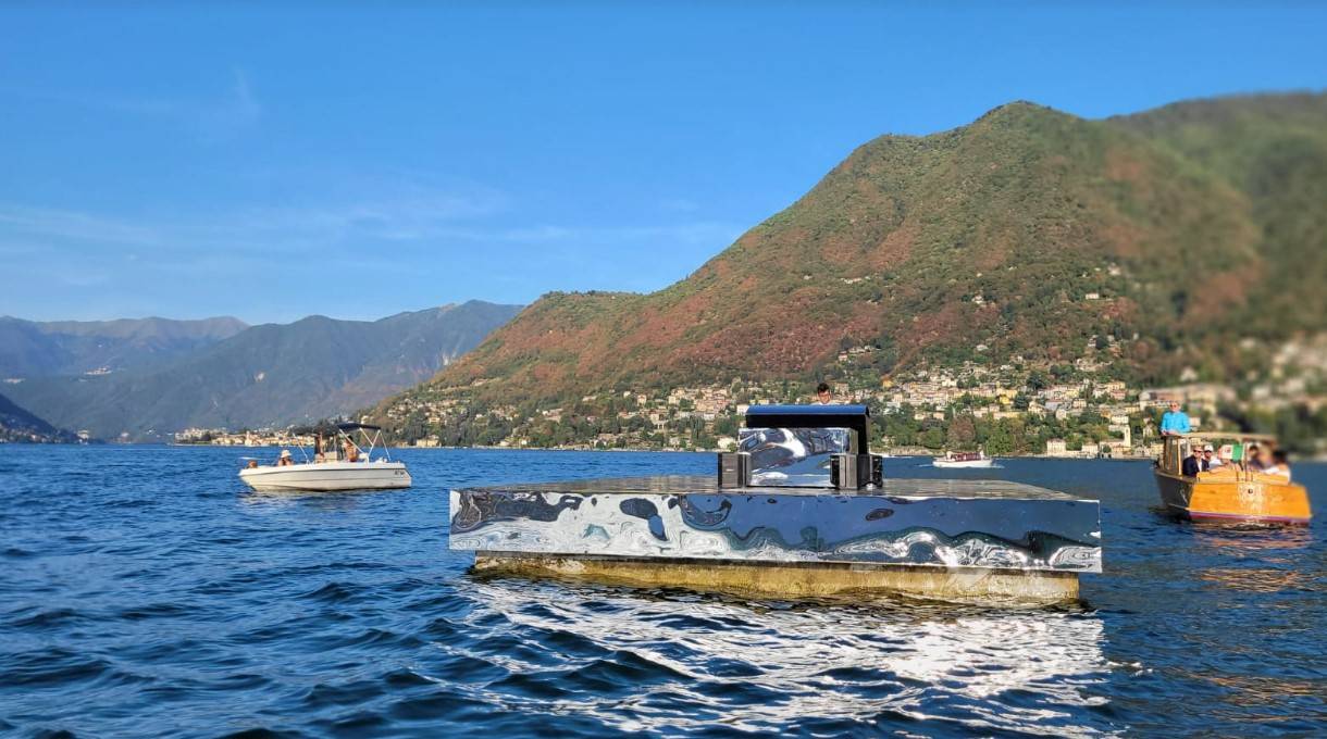 delta-como-progettazione-edilizia-lavori-subacquei (2)