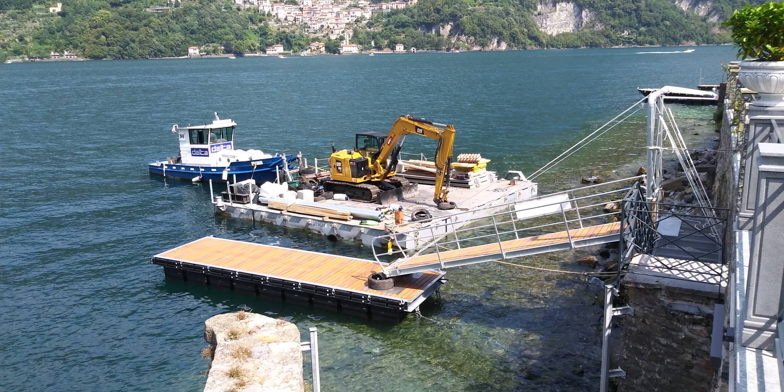 delta-como-progettazione-edilizia-lavori-subacquei (1)