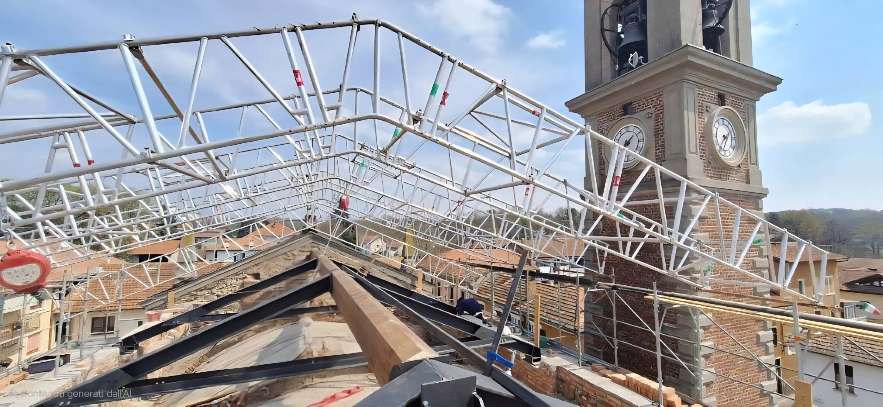 delta-como-progettazione-edilizia-lavori-subacquei (3)