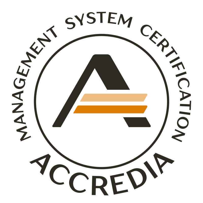 accredia-logo